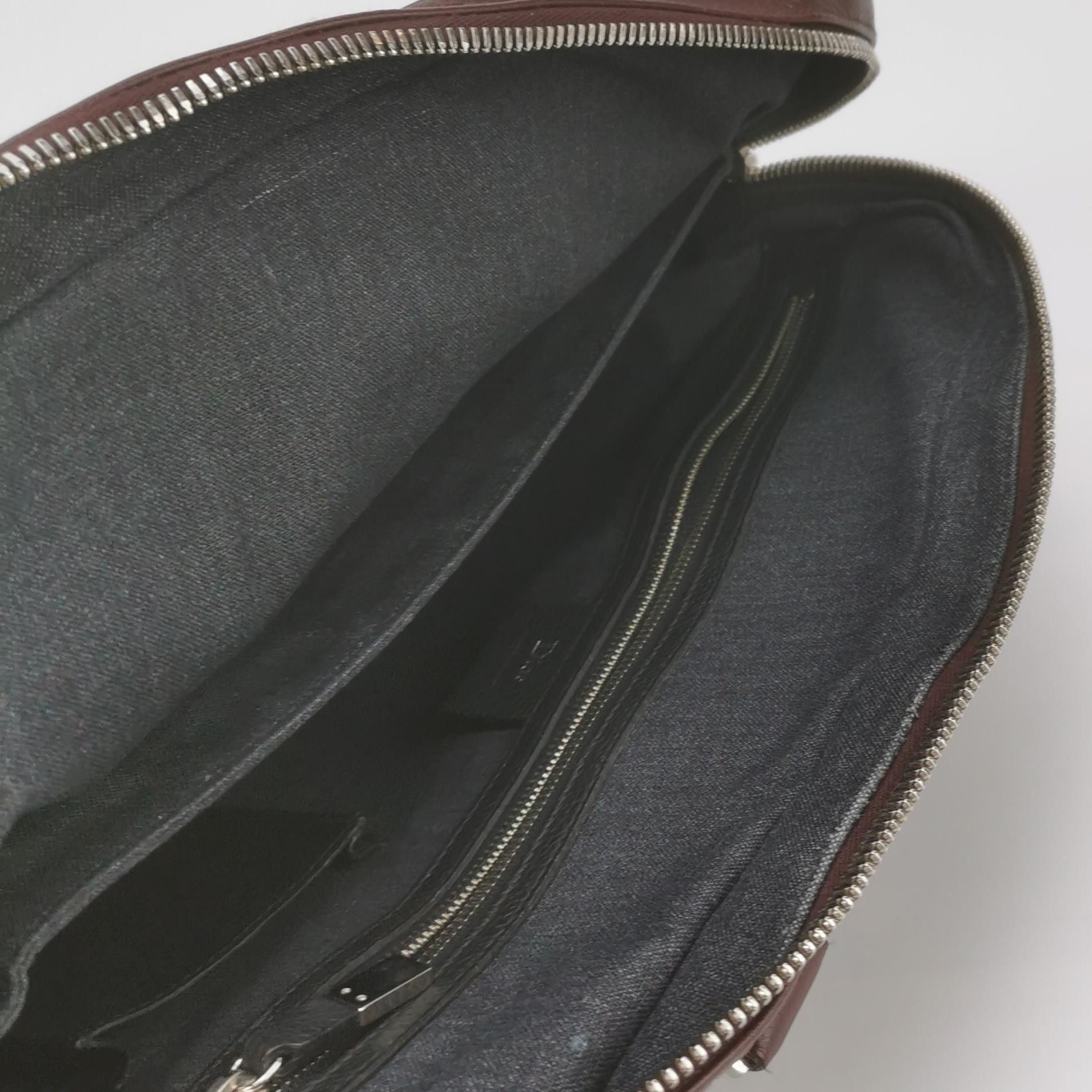 Dior Dior Women os Shoulder Bags Size ONE SIZE - 7 Thumbnail