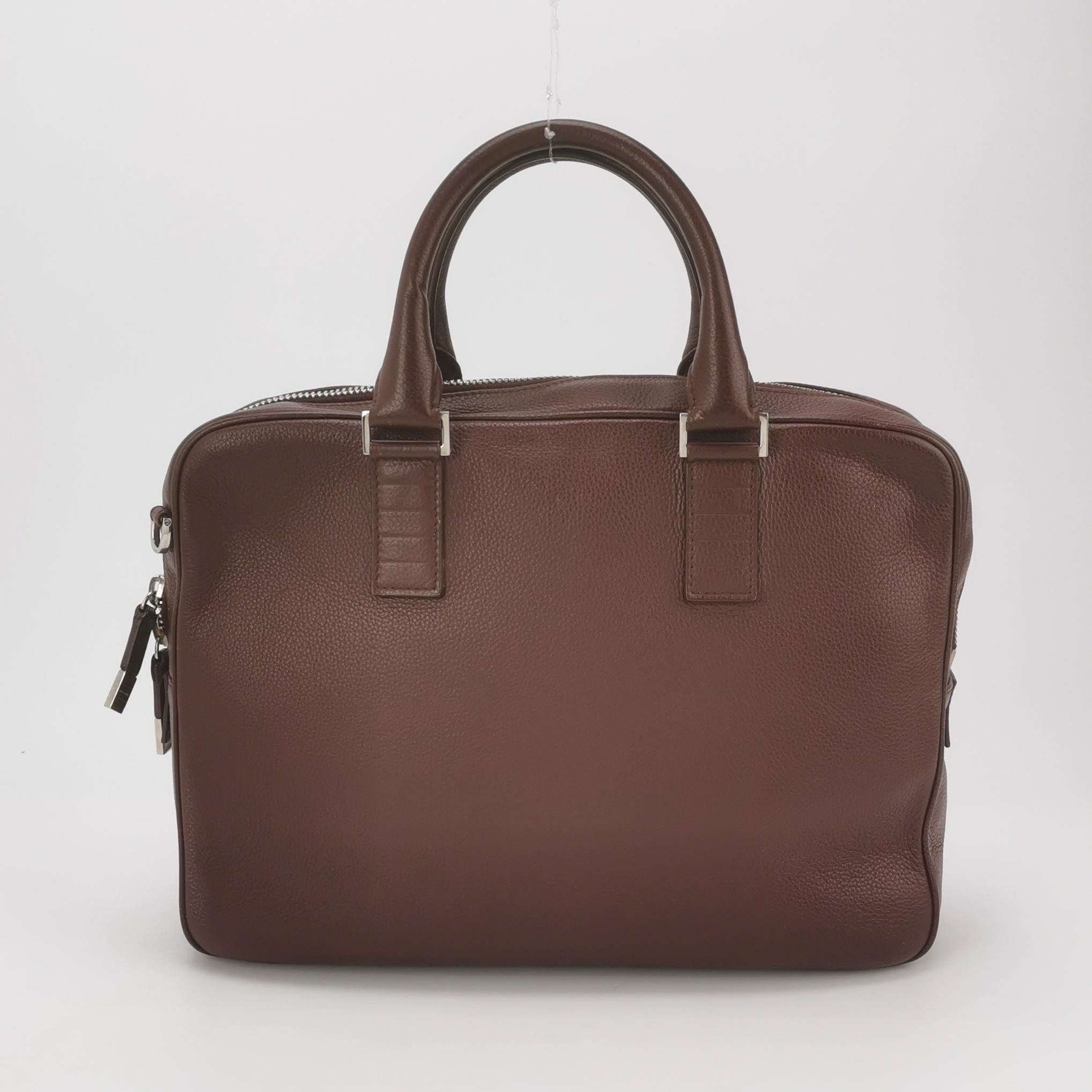 Dior Dior Women os Shoulder Bags Size ONE SIZE - 5 Thumbnail