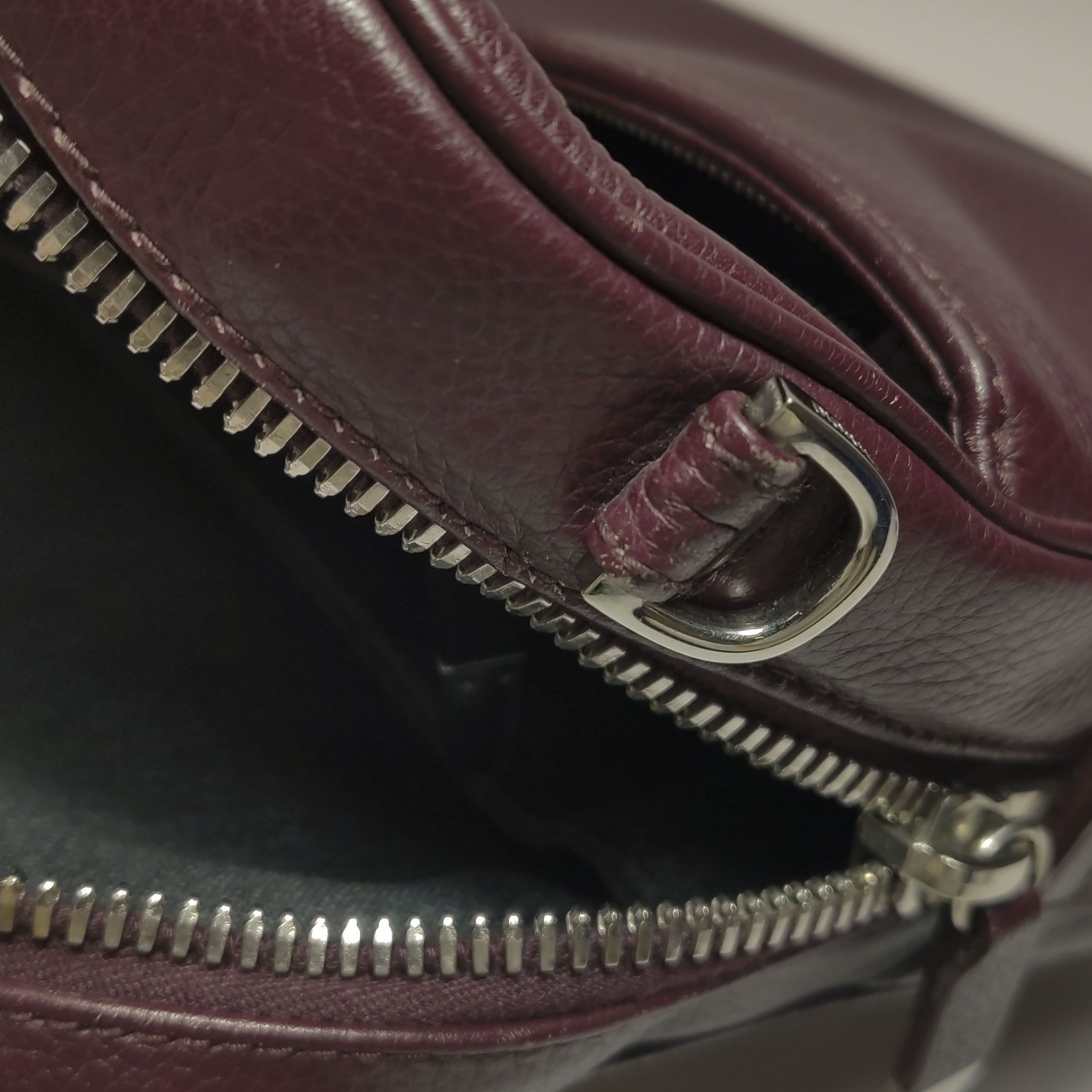 Dior Dior Women os Shoulder Bags Size ONE SIZE - 19 Thumbnail