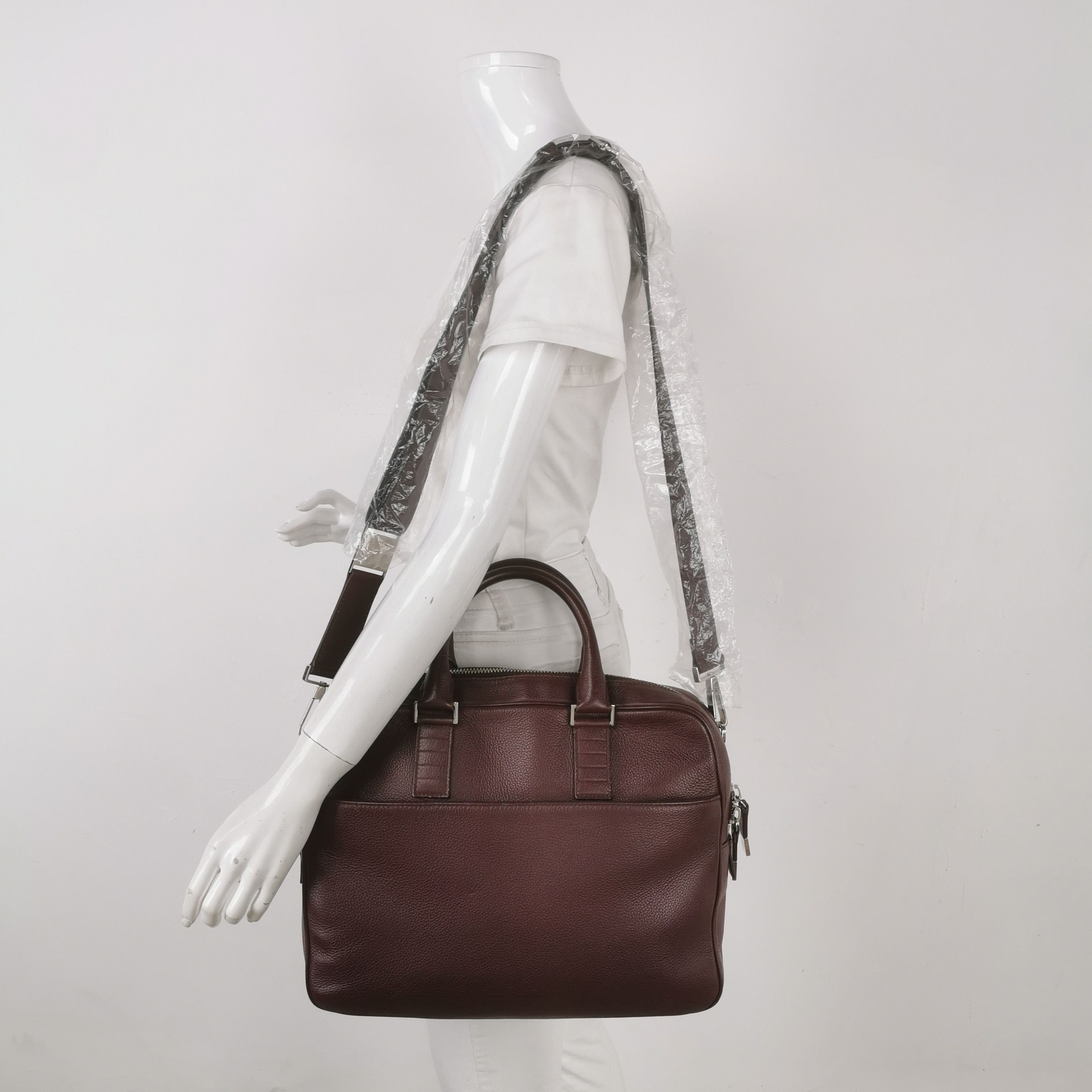 Dior Dior Women os Shoulder Bags Size ONE SIZE - 2 Thumbnail