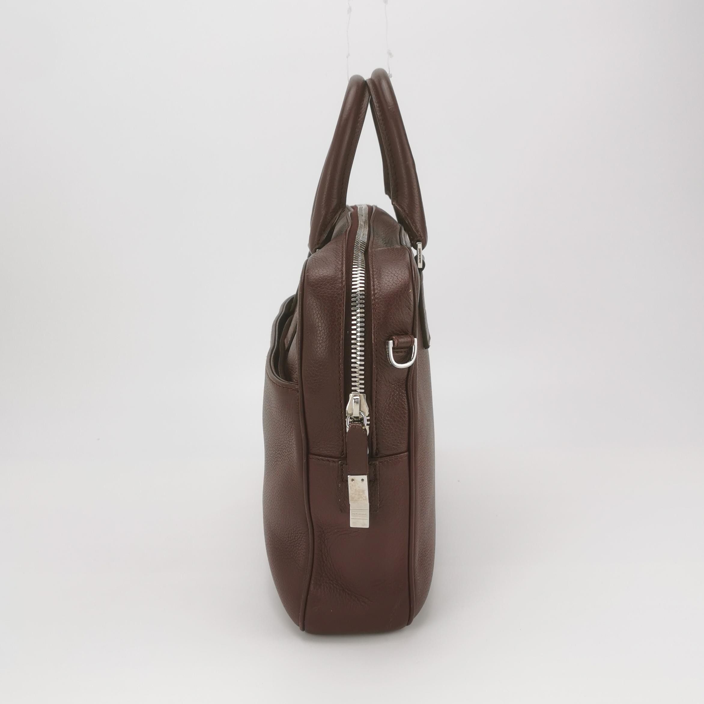 Dior Dior Women os Shoulder Bags Size ONE SIZE - 3 Thumbnail