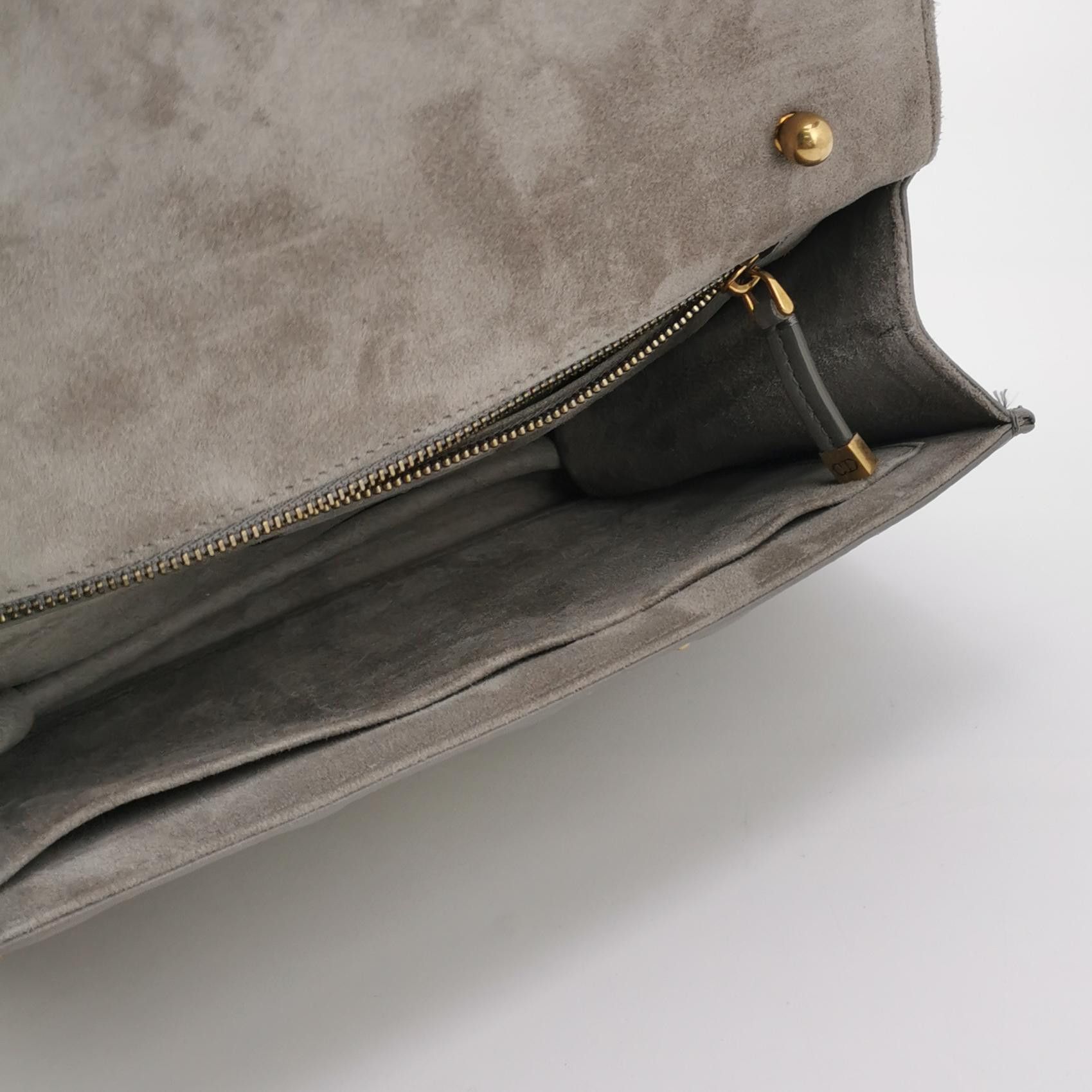 Dior Dior Women os Shoulder Bags Size ONE SIZE - 7 Thumbnail