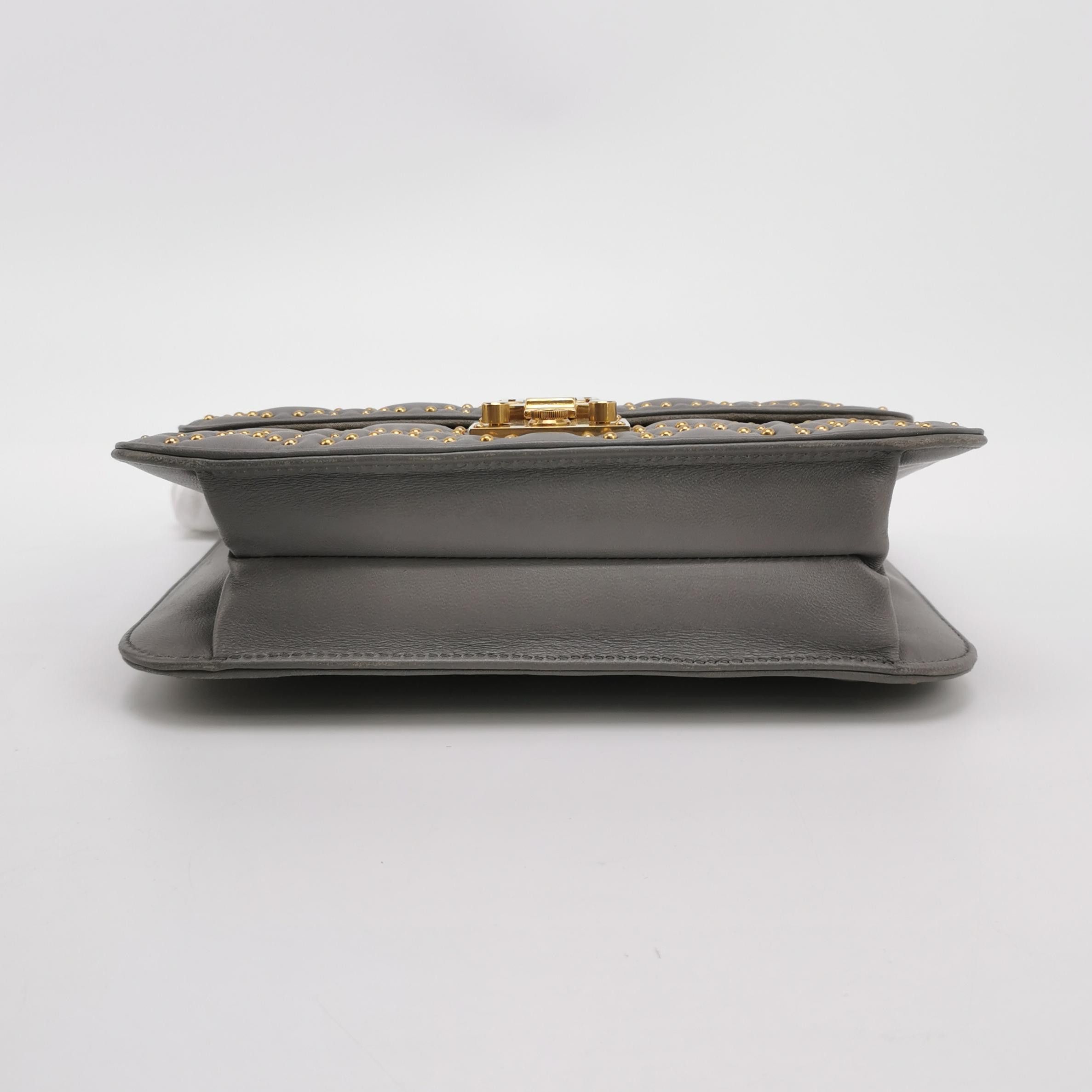 Dior Dior Women os Shoulder Bags Size ONE SIZE - 6 Thumbnail