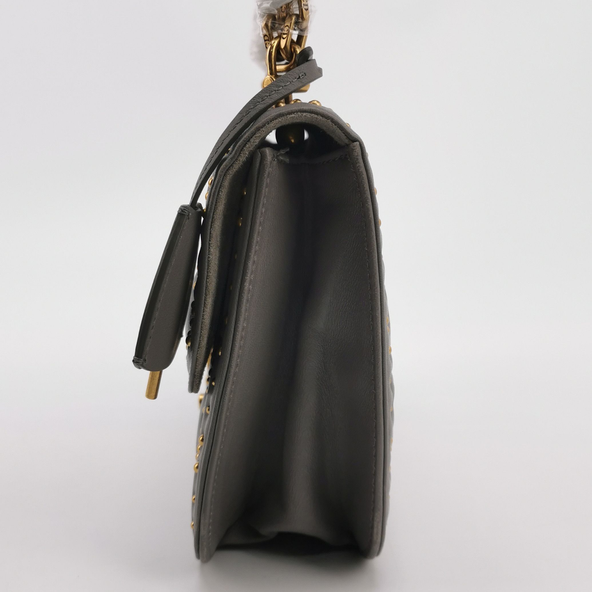 Dior Dior Women os Shoulder Bags Size ONE SIZE - 3 Thumbnail