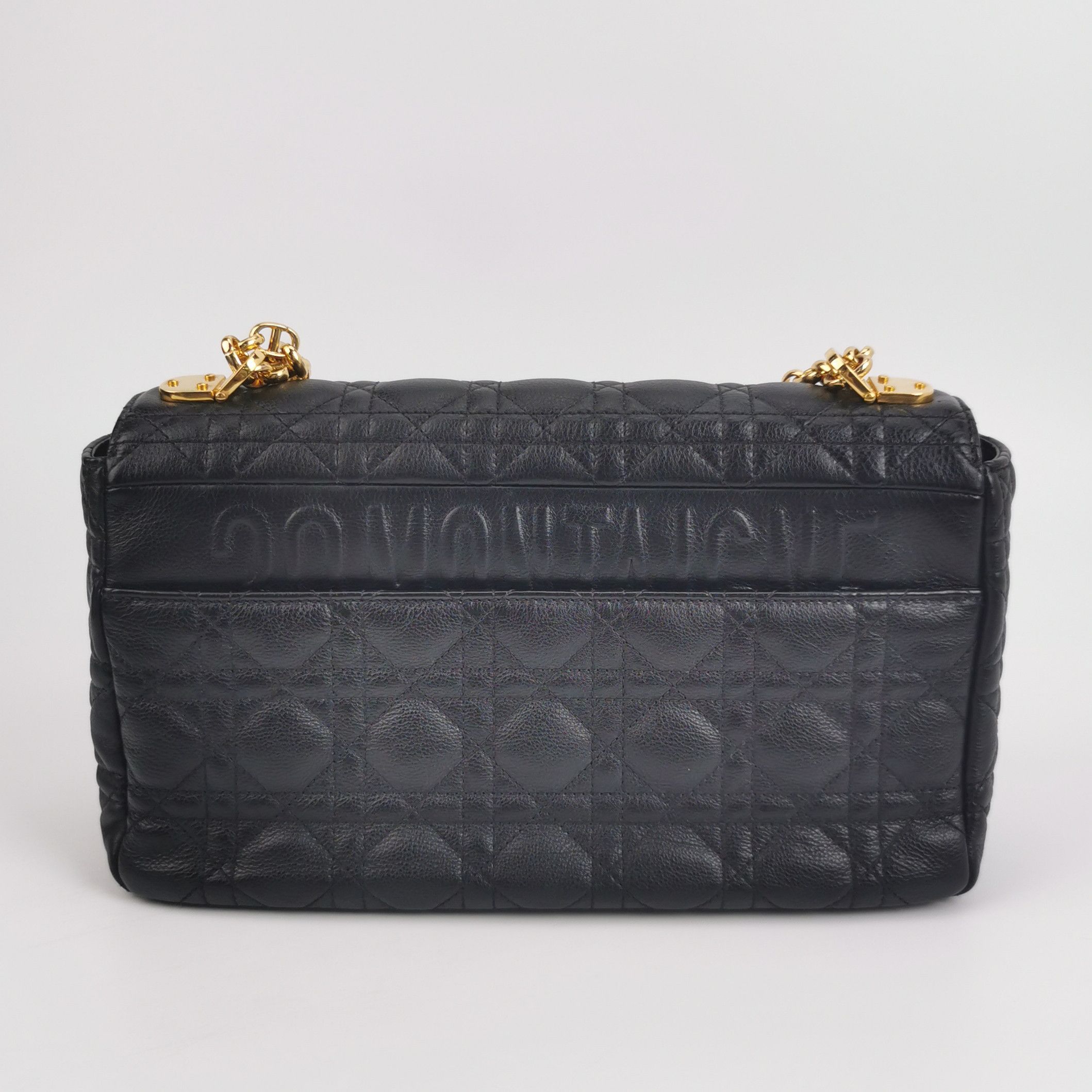 Dior Dior Women os Shoulder Bags Size ONE SIZE - 5 Thumbnail