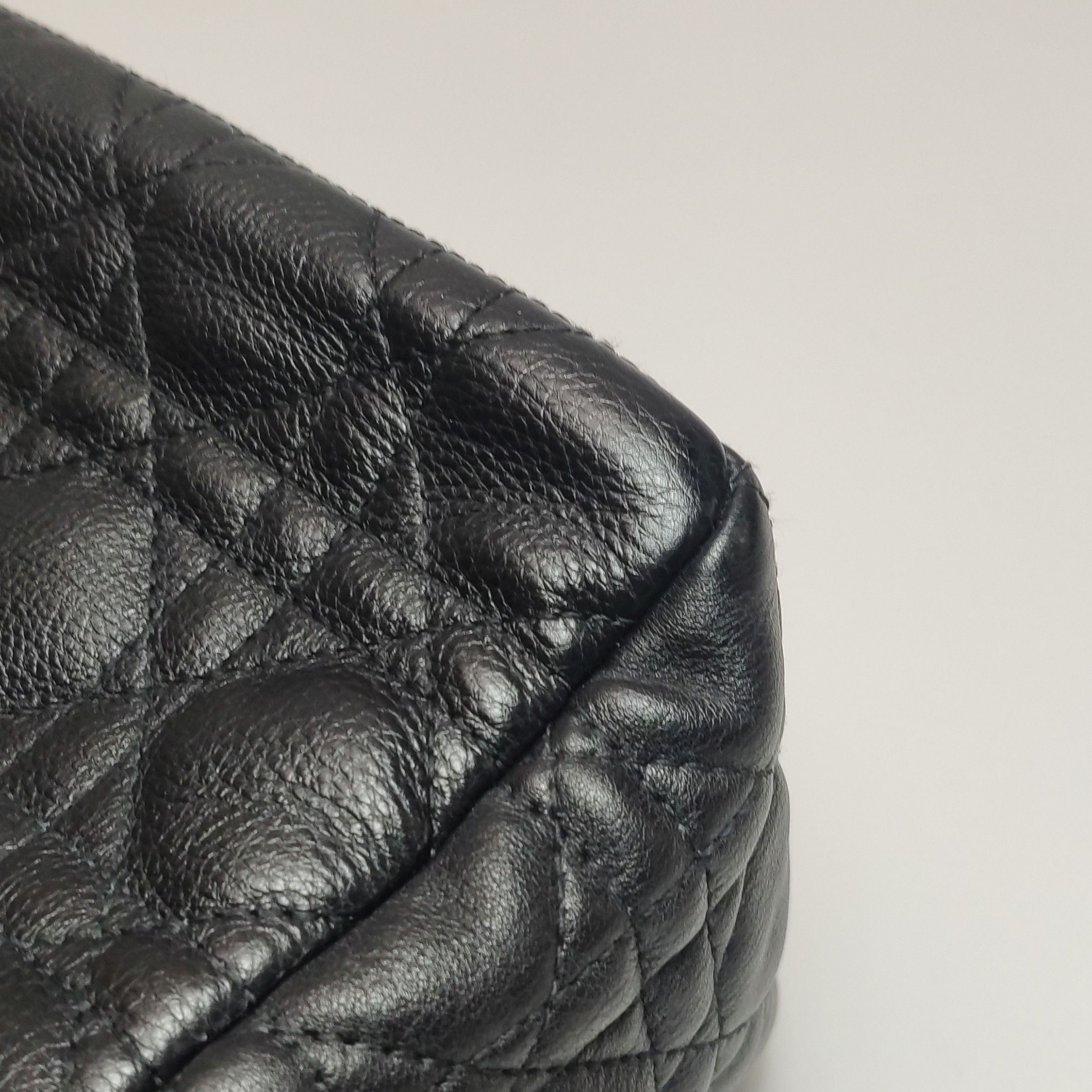 Dior Dior Women os Shoulder Bags Size ONE SIZE - 14 Thumbnail