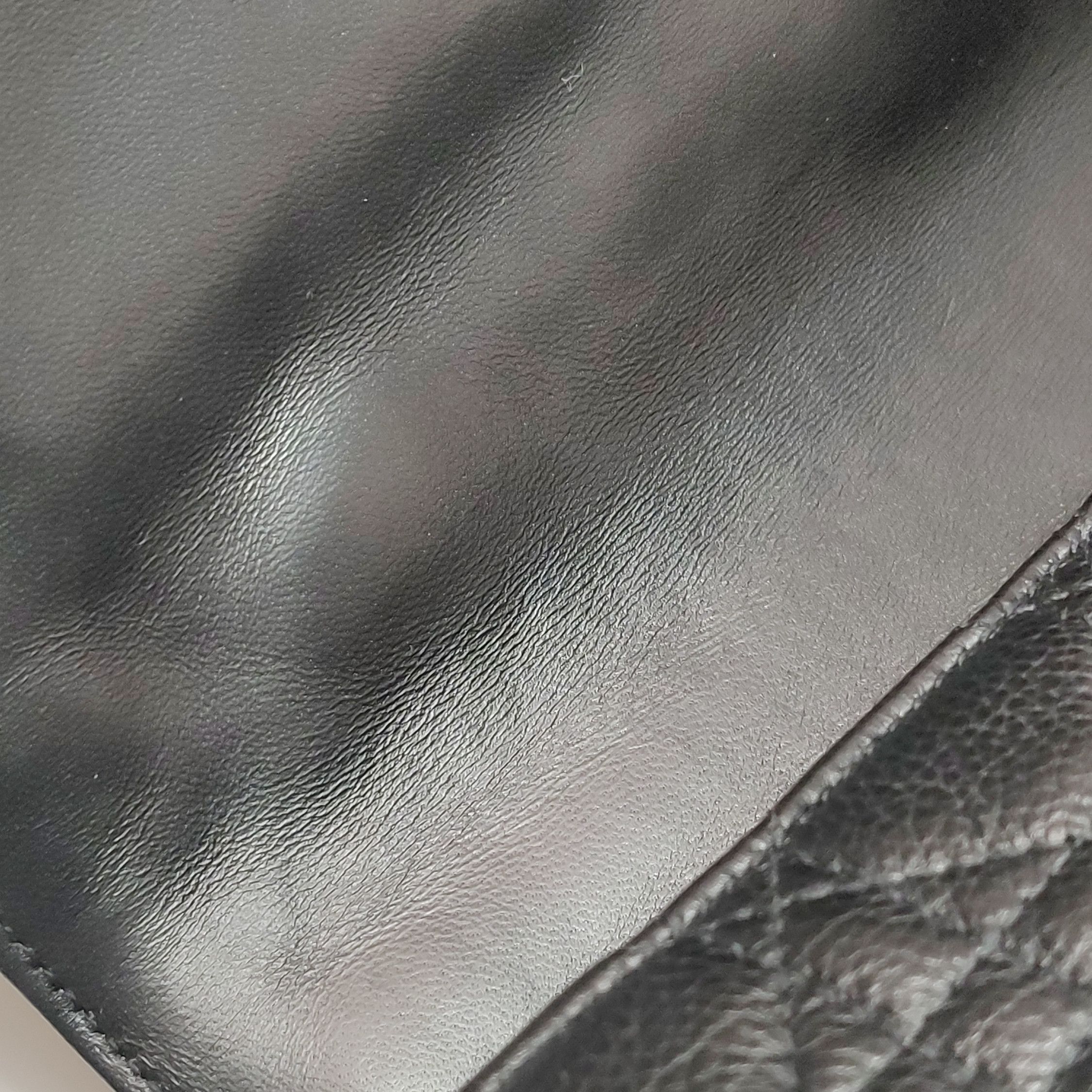 Dior Dior Women os Shoulder Bags Size ONE SIZE - 16 Thumbnail