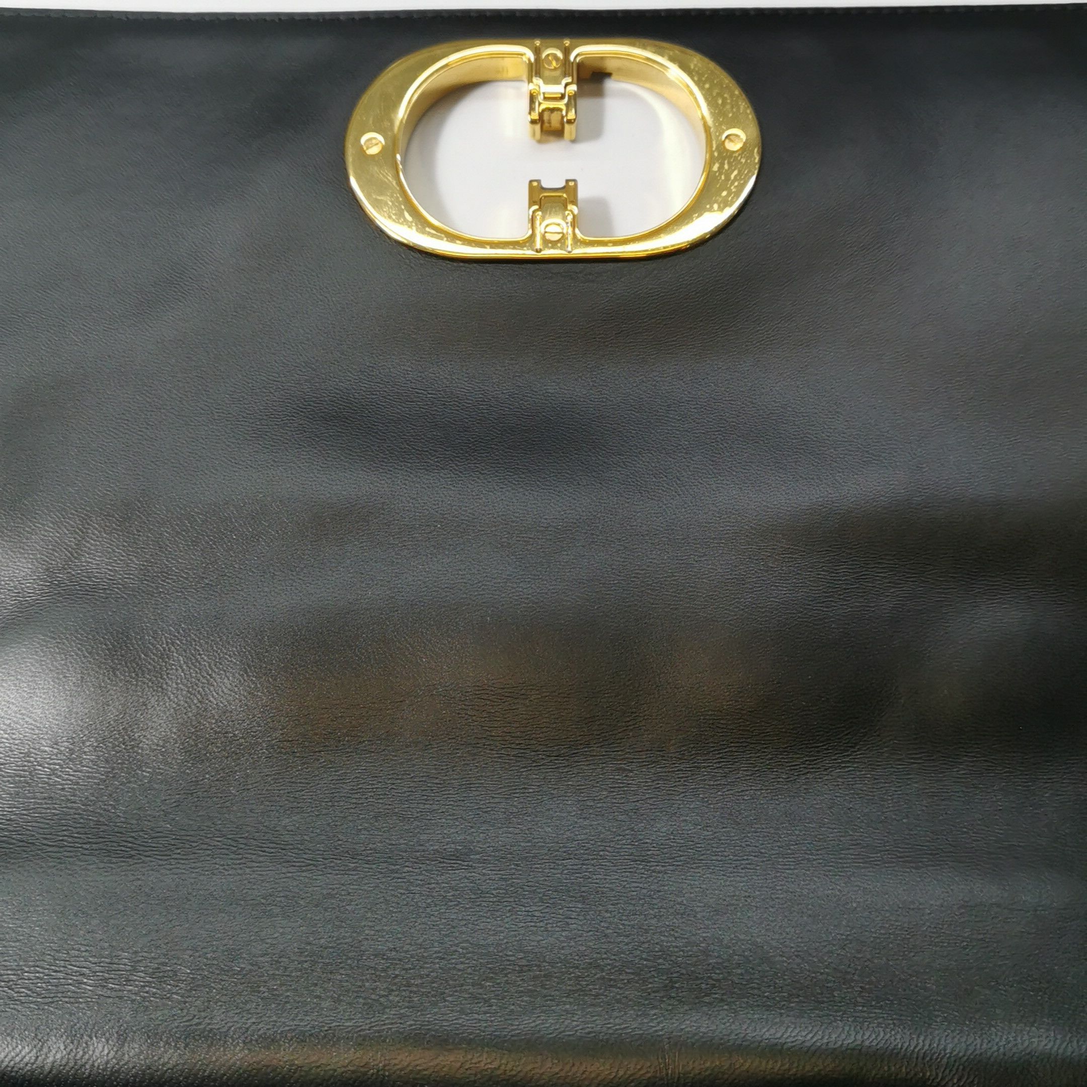 Dior Dior Women os Shoulder Bags Size ONE SIZE - 17 Thumbnail