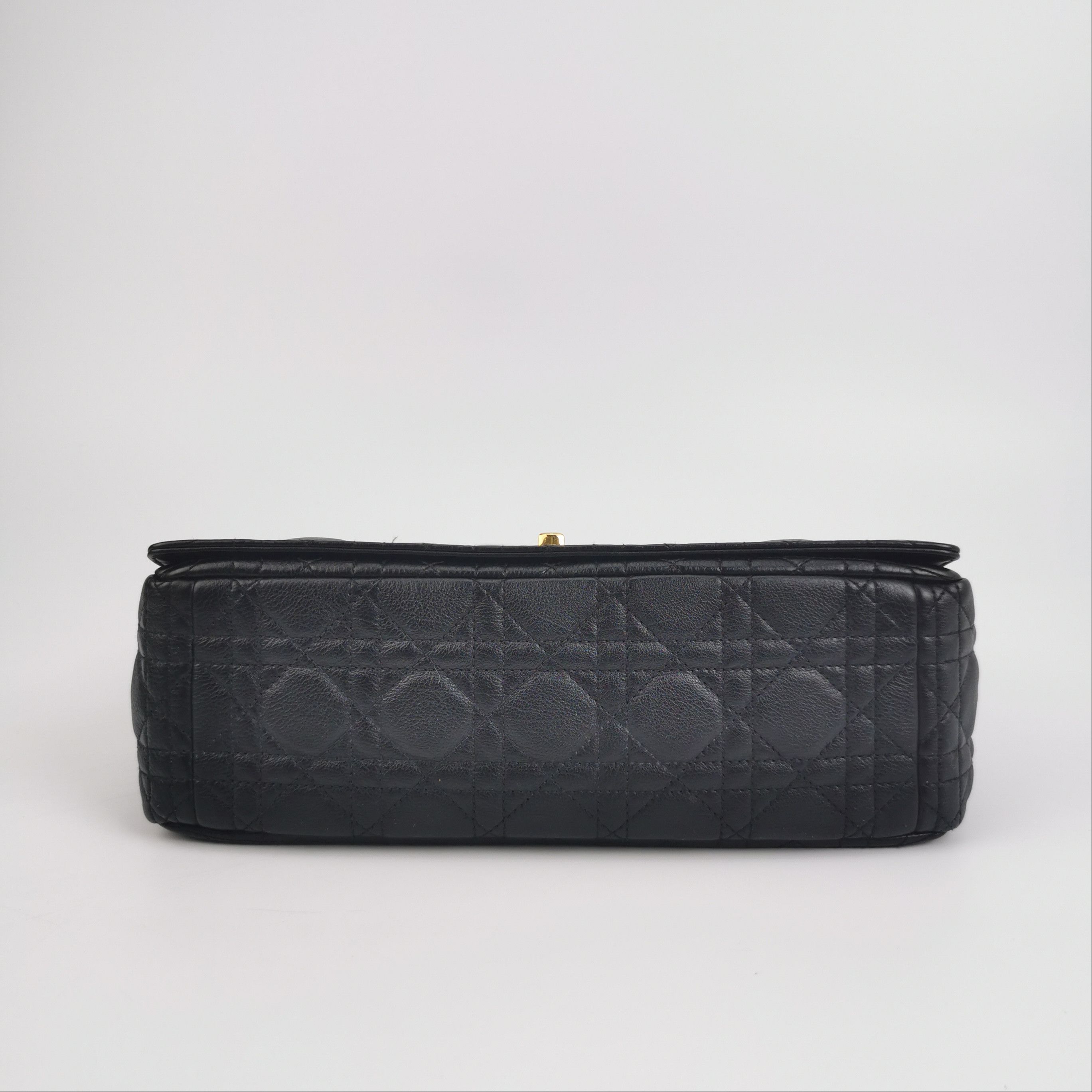 Dior Dior Women os Shoulder Bags Size ONE SIZE - 6 Thumbnail