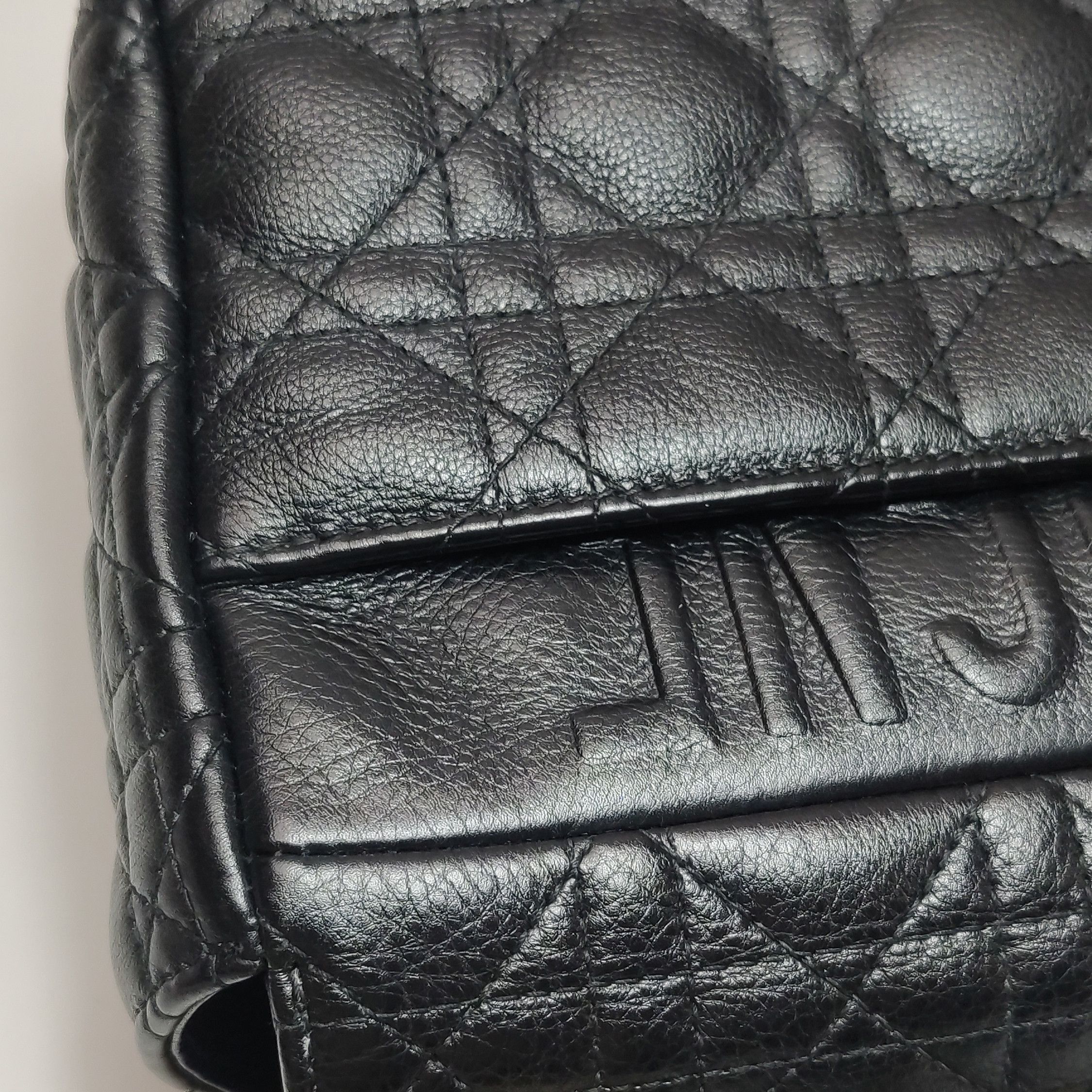 Dior Dior Women os Shoulder Bags Size ONE SIZE - 15 Thumbnail