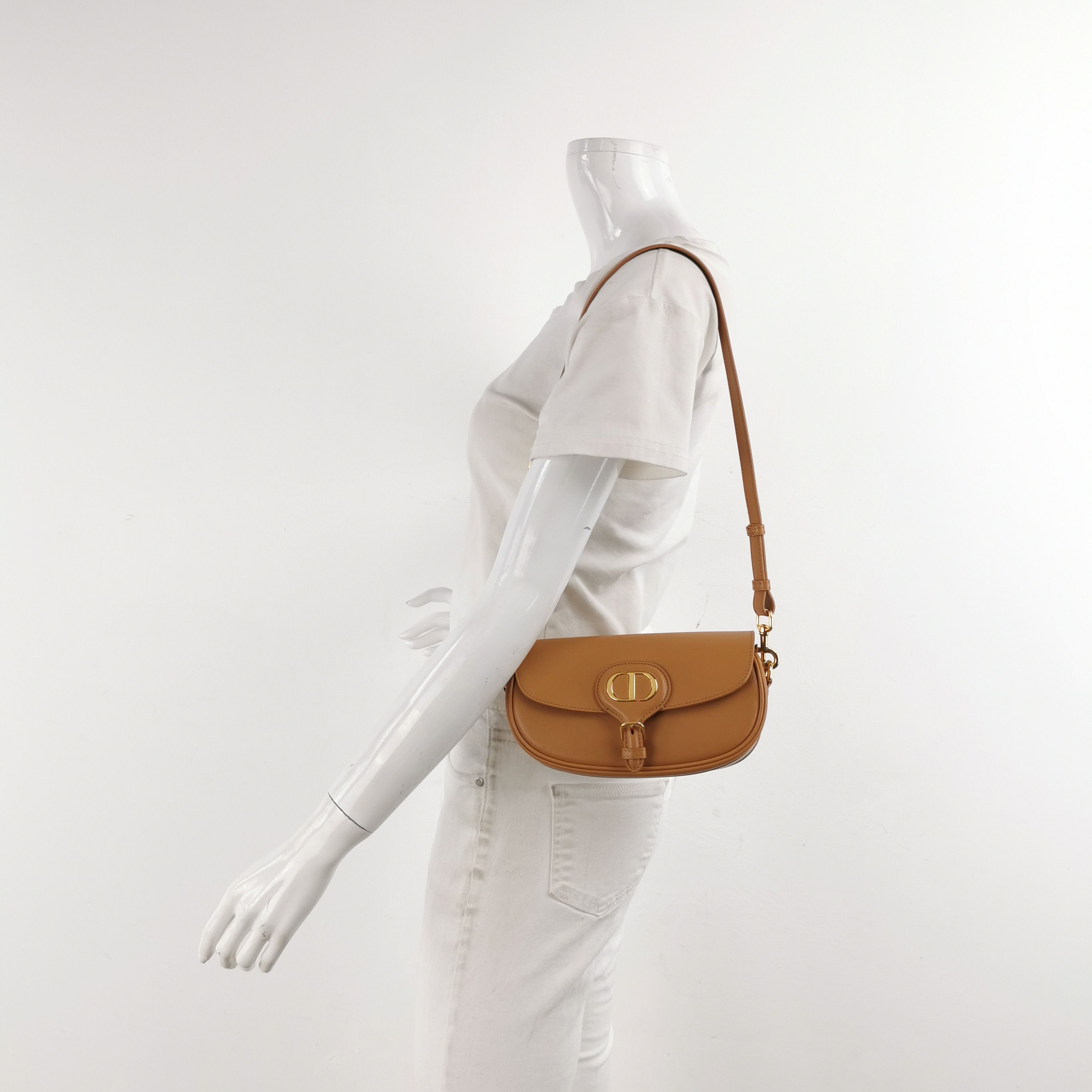 Dior Dior Women os Shoulder Bags Size ONE SIZE - 2 Thumbnail