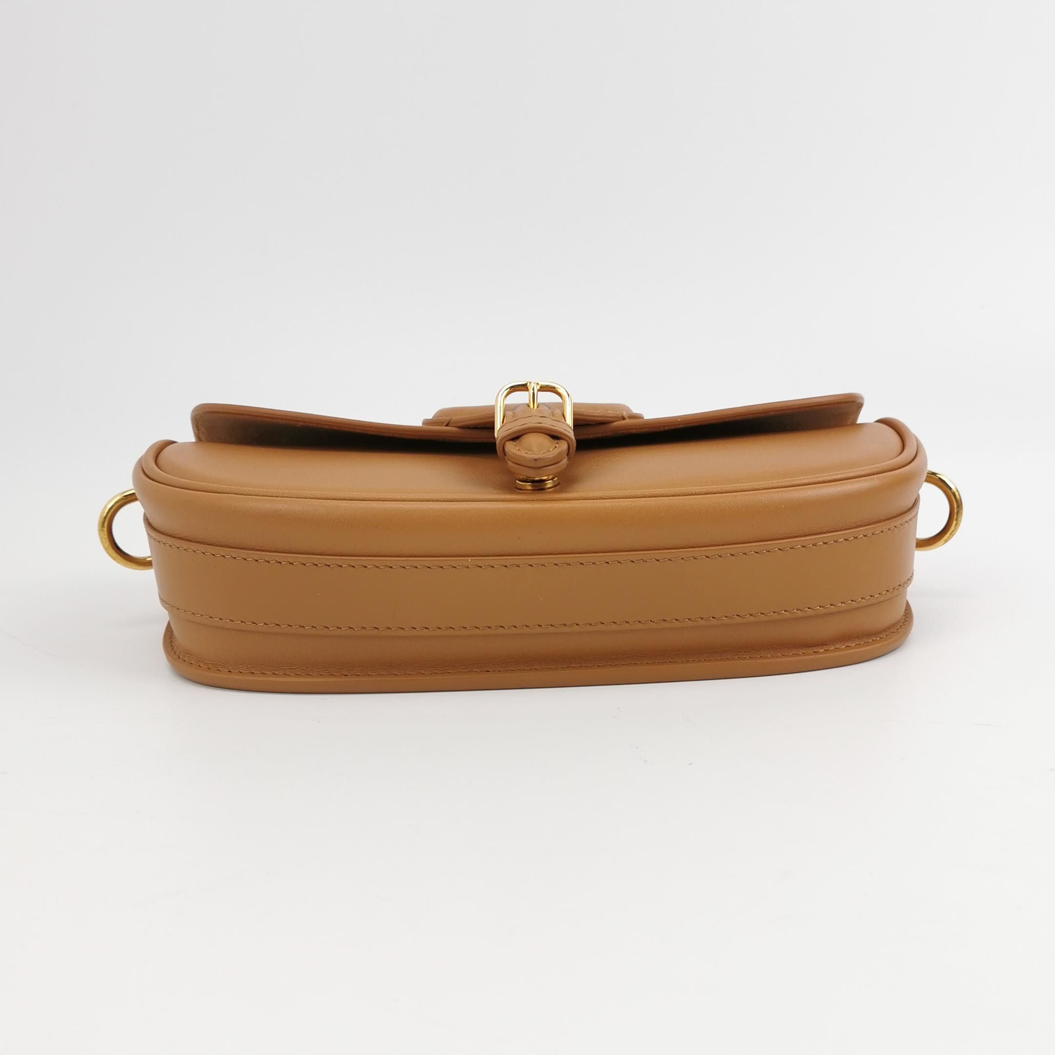 Dior Dior Women os Shoulder Bags Size ONE SIZE - 6 Thumbnail