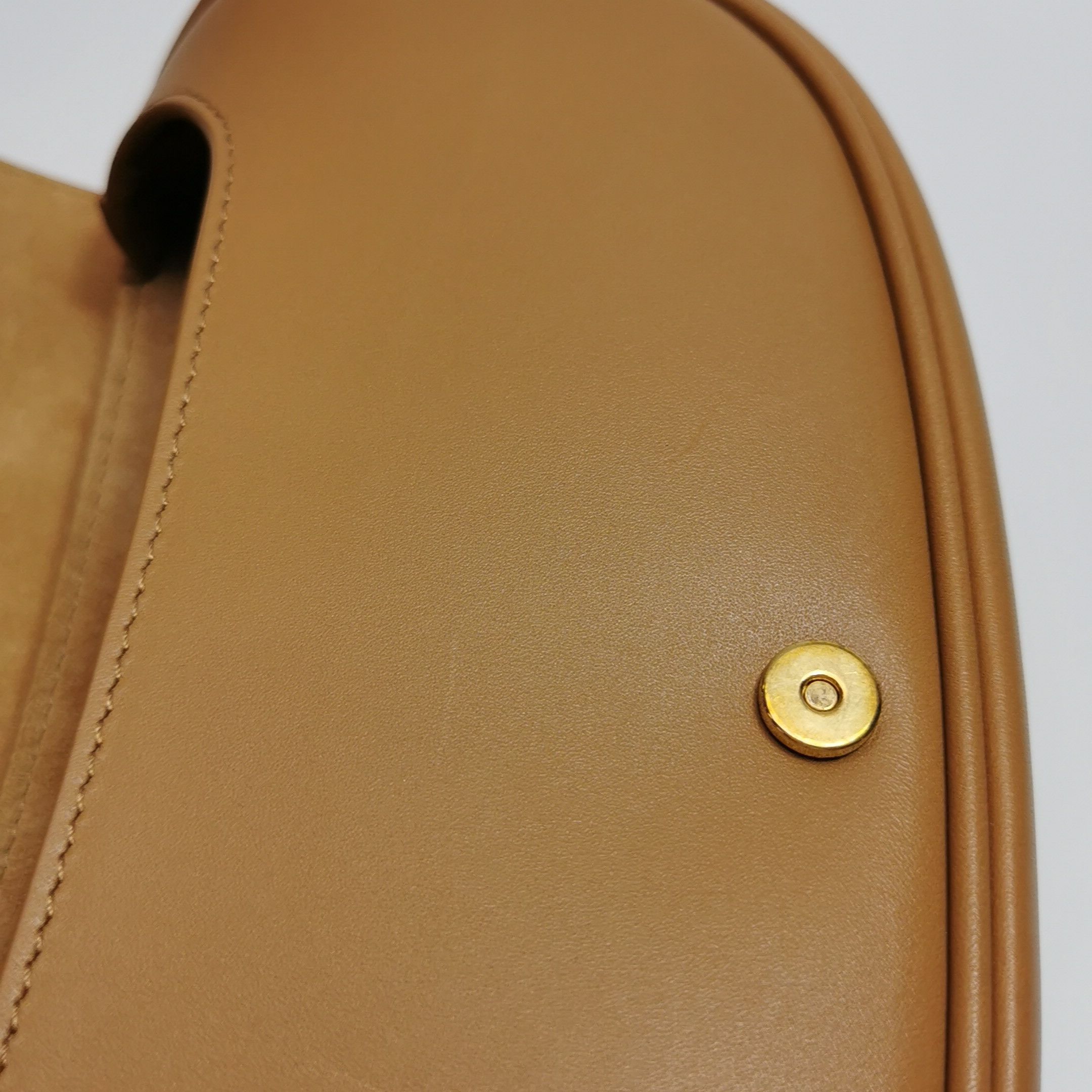 Dior Dior Women os Shoulder Bags Size ONE SIZE - 16 Thumbnail