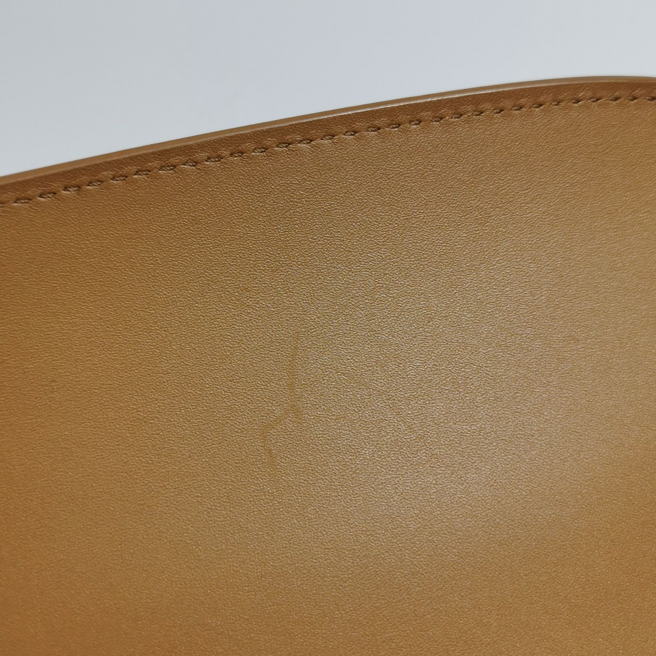 Dior Dior Women os Shoulder Bags Size ONE SIZE - 17 Thumbnail