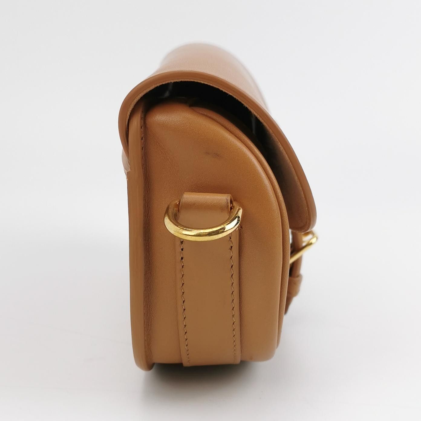 Dior Dior Women os Shoulder Bags Size ONE SIZE - 4 Thumbnail
