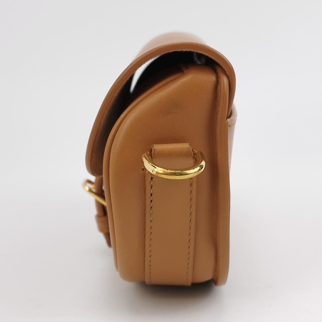 Dior Dior Women os Shoulder Bags Size ONE SIZE - 3 Thumbnail