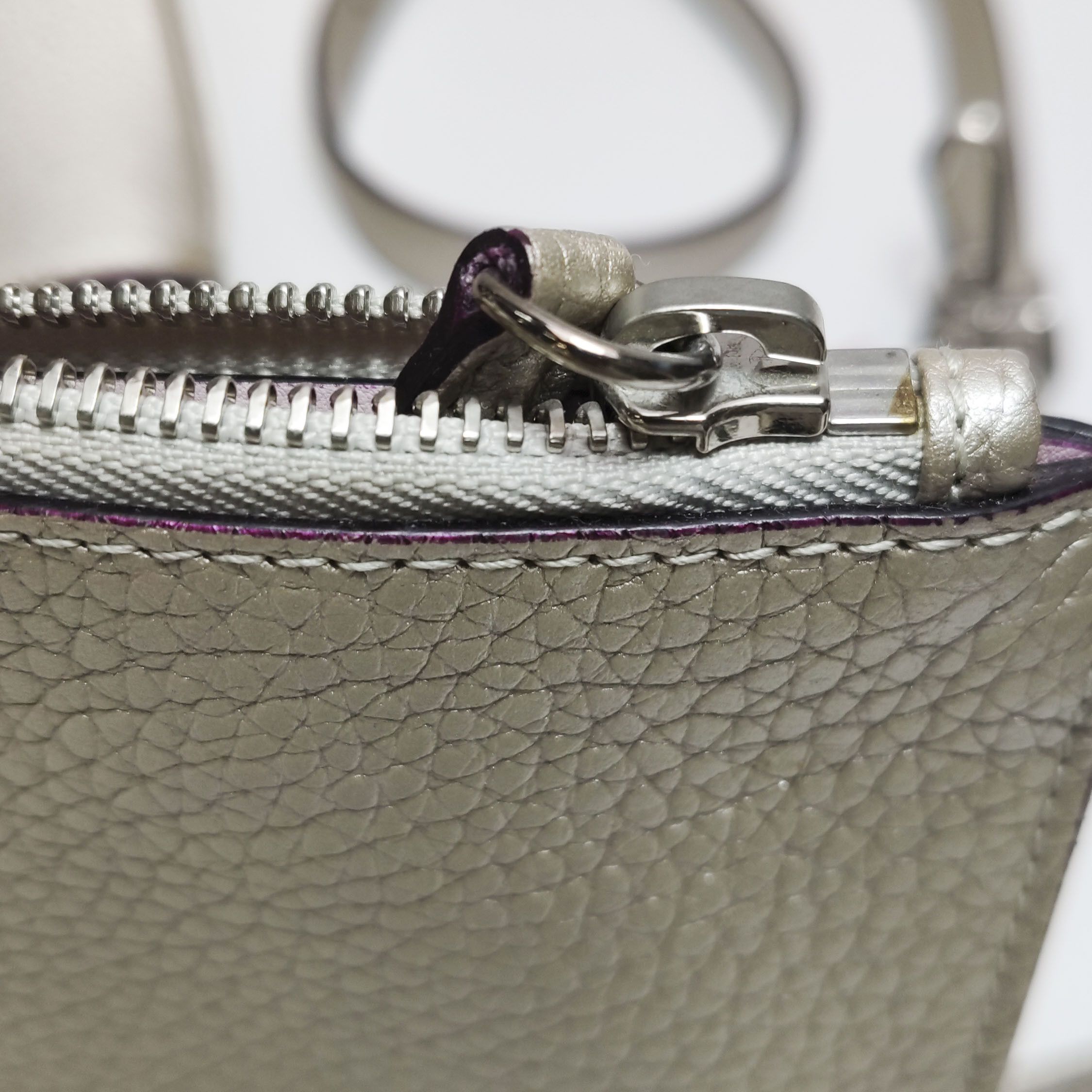Dior Dior Women os Shoulder Bags Size ONE SIZE - 19 Thumbnail