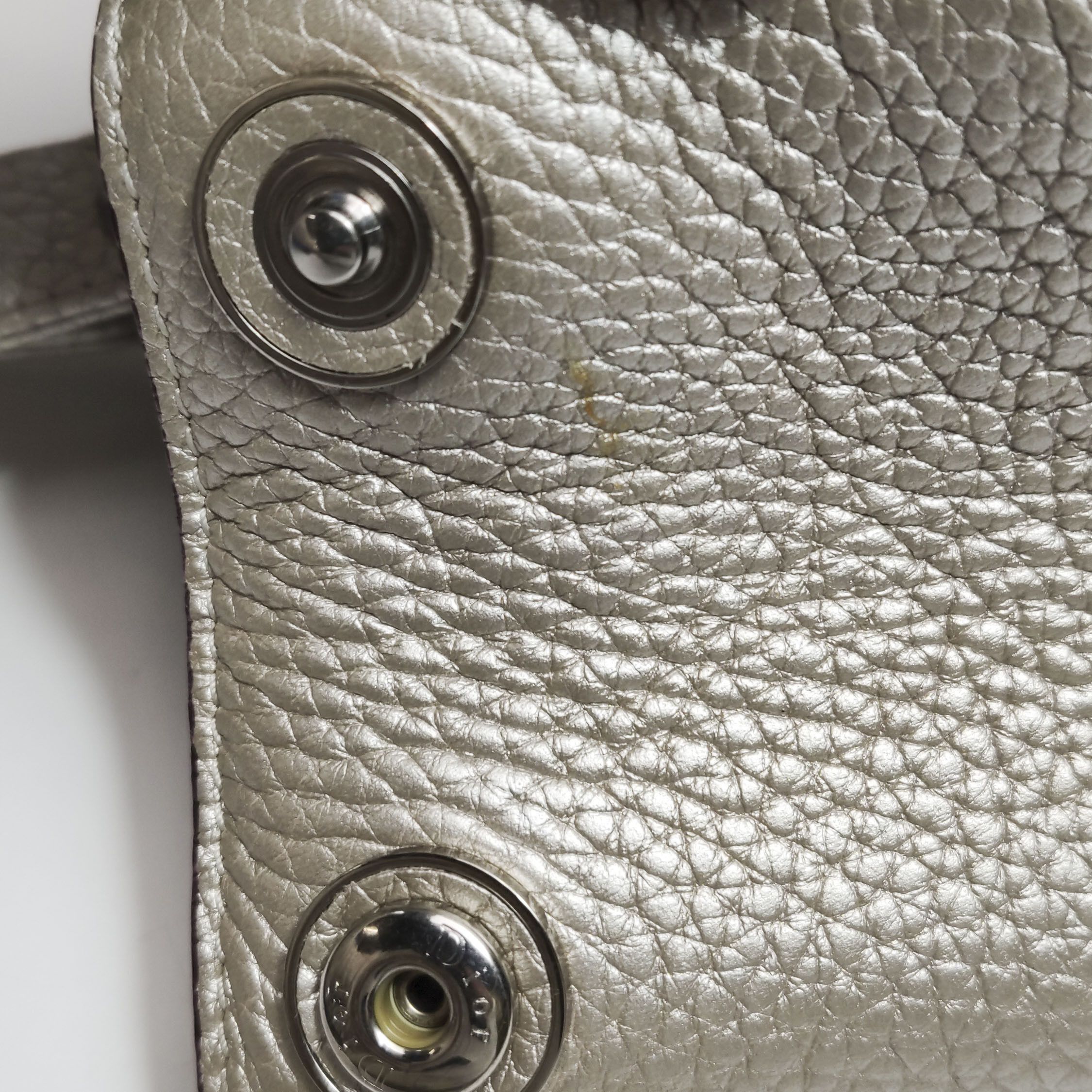 Dior Dior Women os Shoulder Bags Size ONE SIZE - 21 Thumbnail