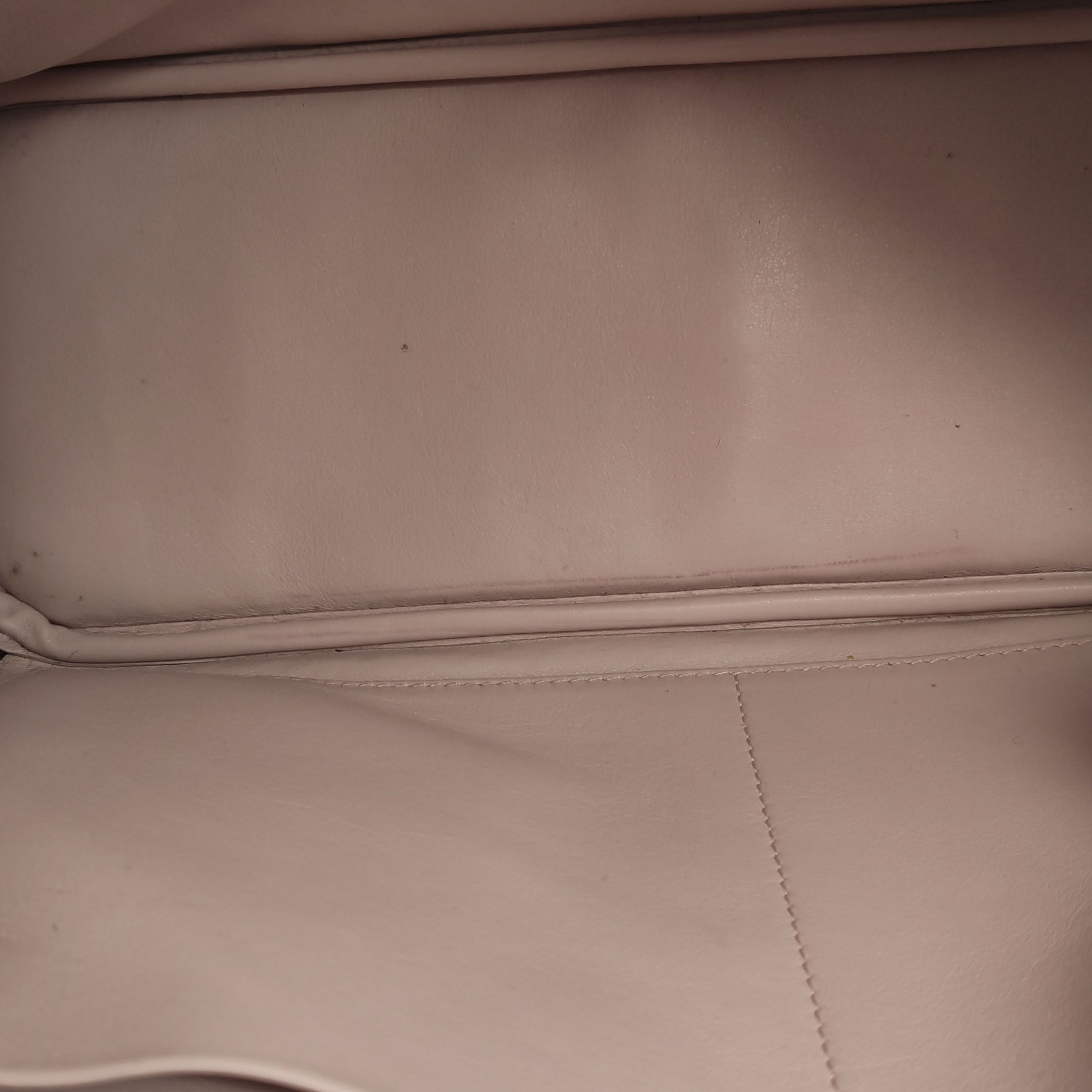 Dior Dior Women os Shoulder Bags Size ONE SIZE - 13 Thumbnail