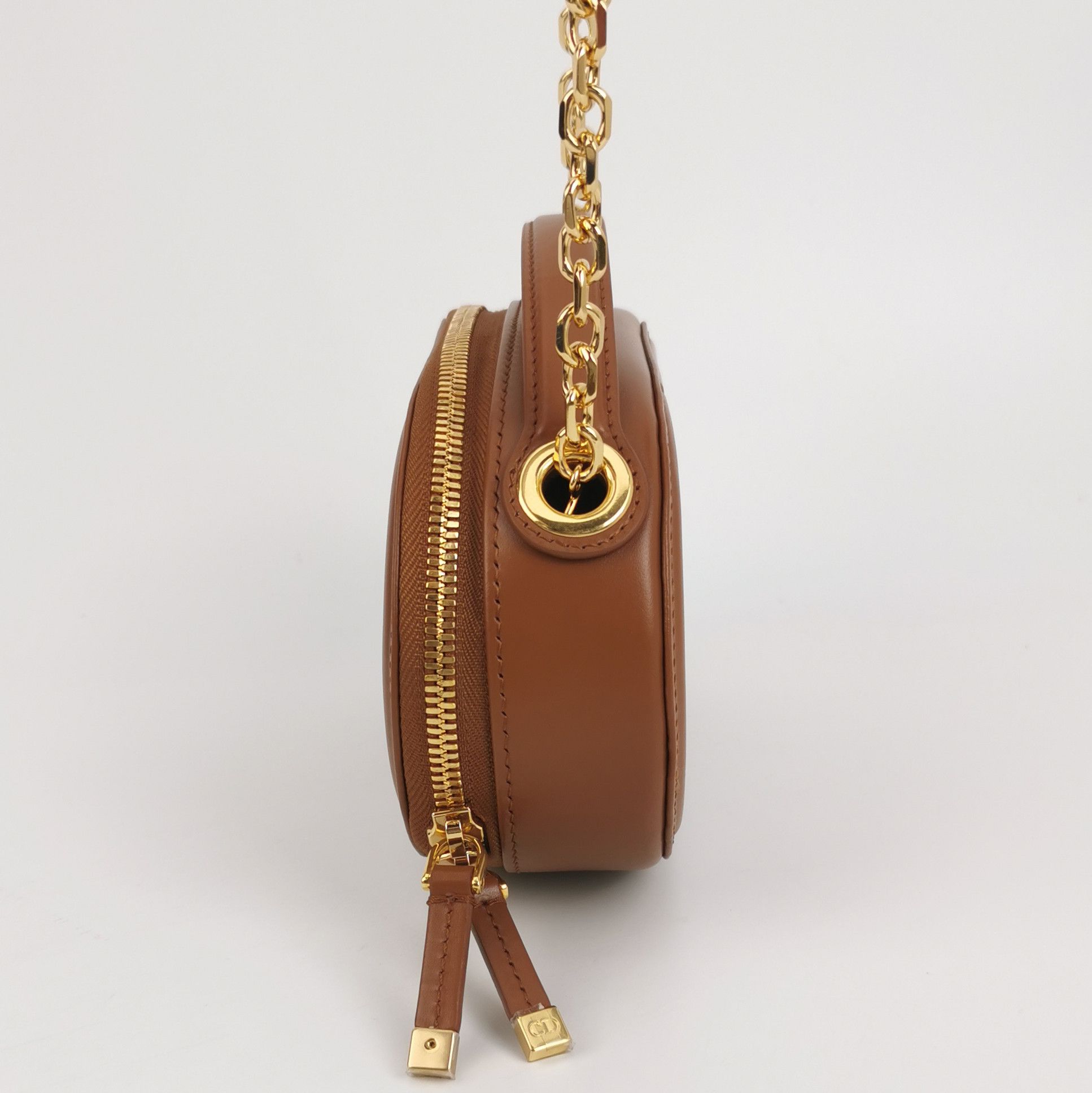 Dior Dior Women os Crossbody Bags Size ONE SIZE - 3 Thumbnail