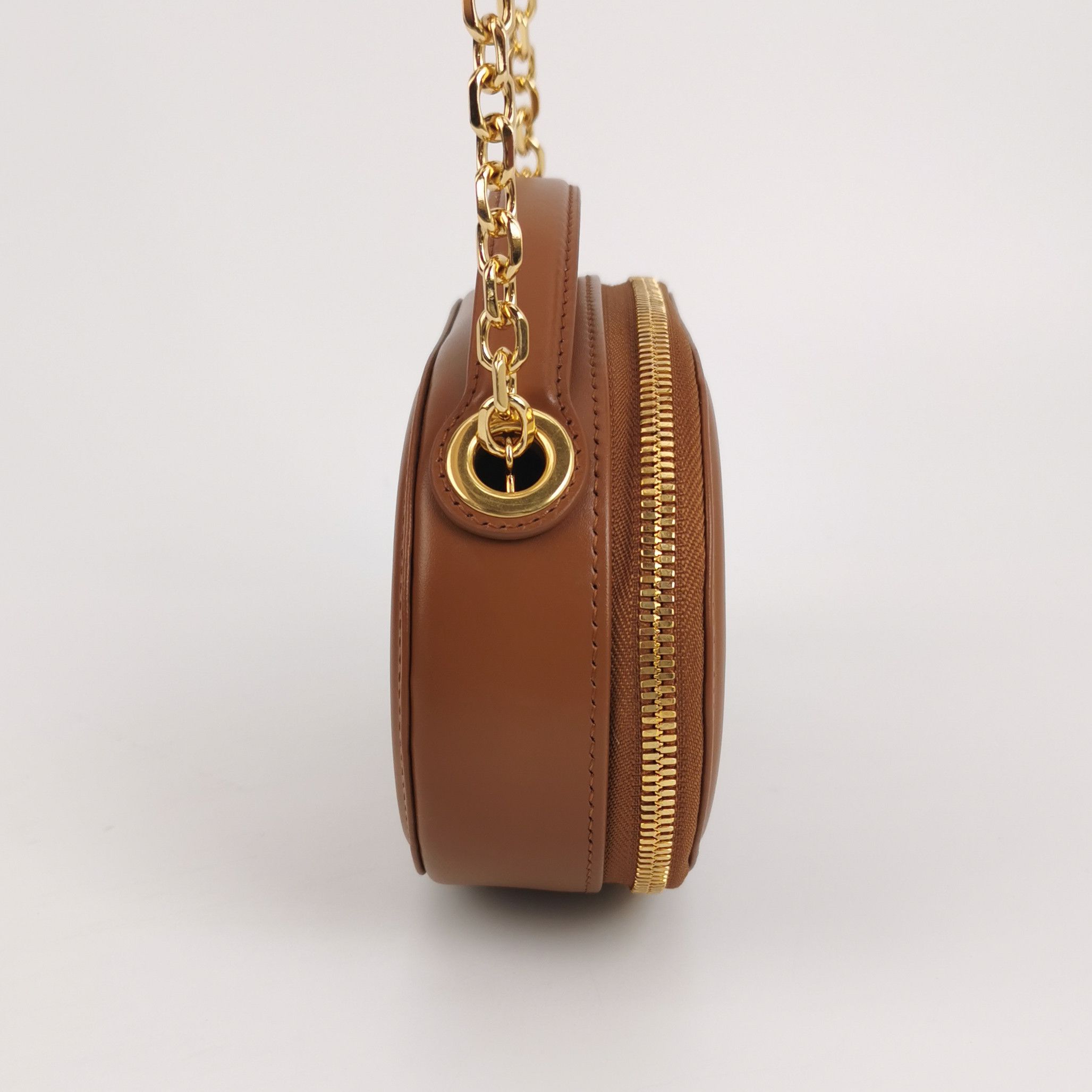 Dior Dior Women os Crossbody Bags Size ONE SIZE - 4 Thumbnail