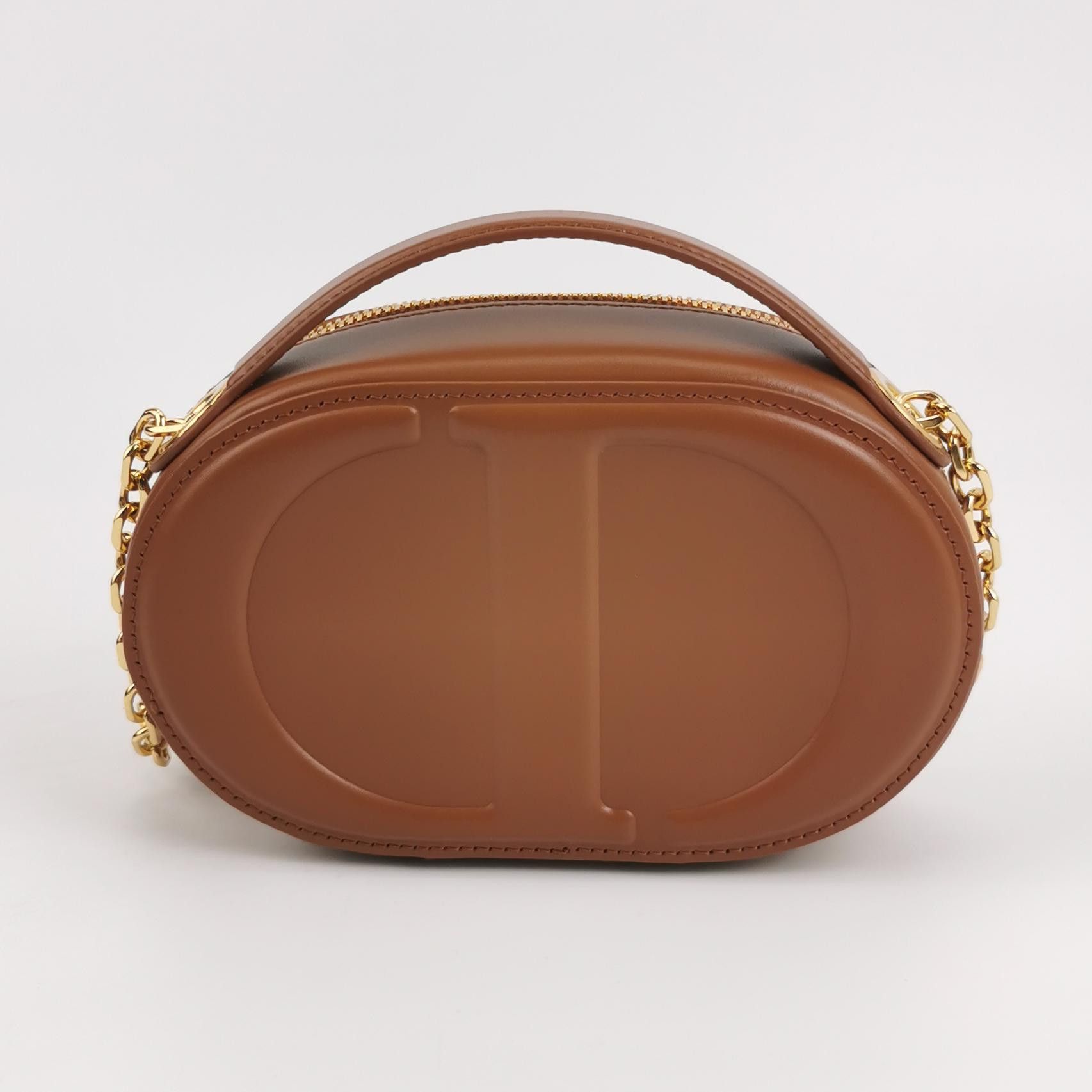 Dior Dior Women os Crossbody Bags Size ONE SIZE - 5 Thumbnail