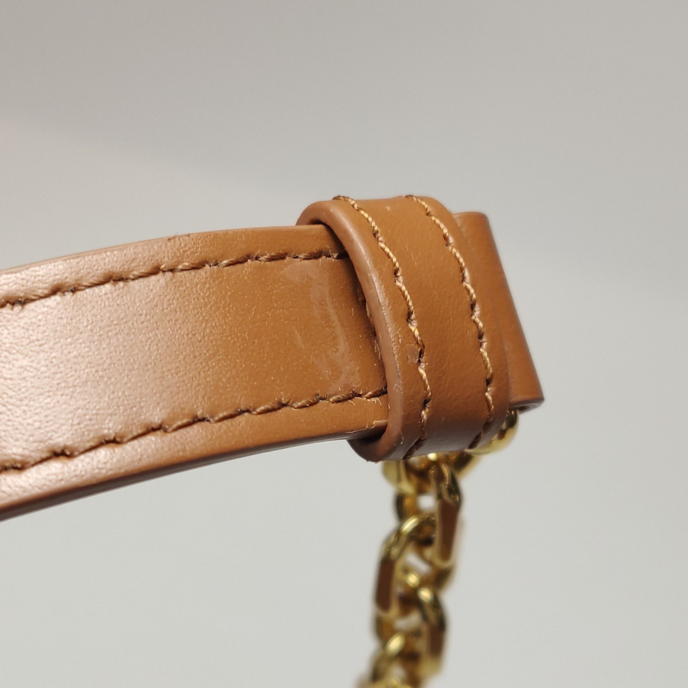 Dior Dior Women os Crossbody Bags Size ONE SIZE - 11 Thumbnail