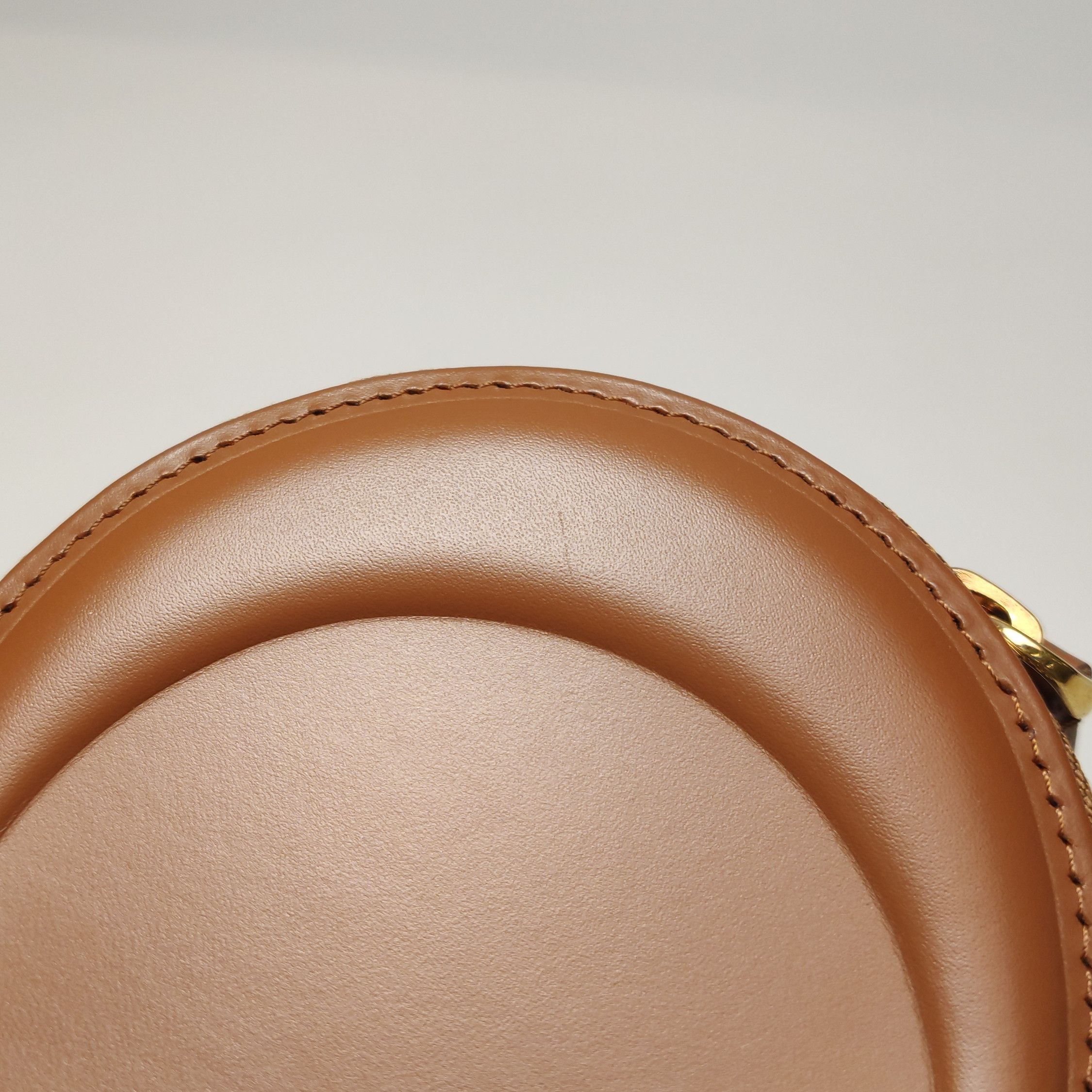 Dior Dior Women os Crossbody Bags Size ONE SIZE - 17 Thumbnail