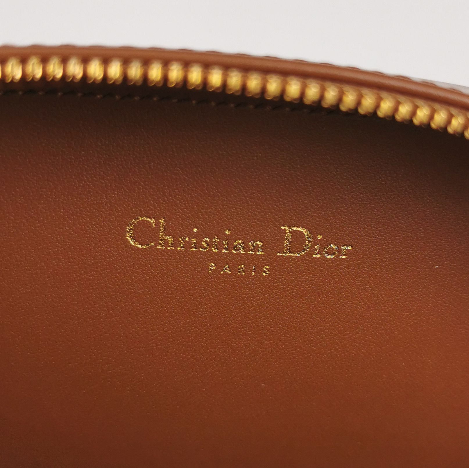 Dior Dior Women os Crossbody Bags Size ONE SIZE - 8 Thumbnail