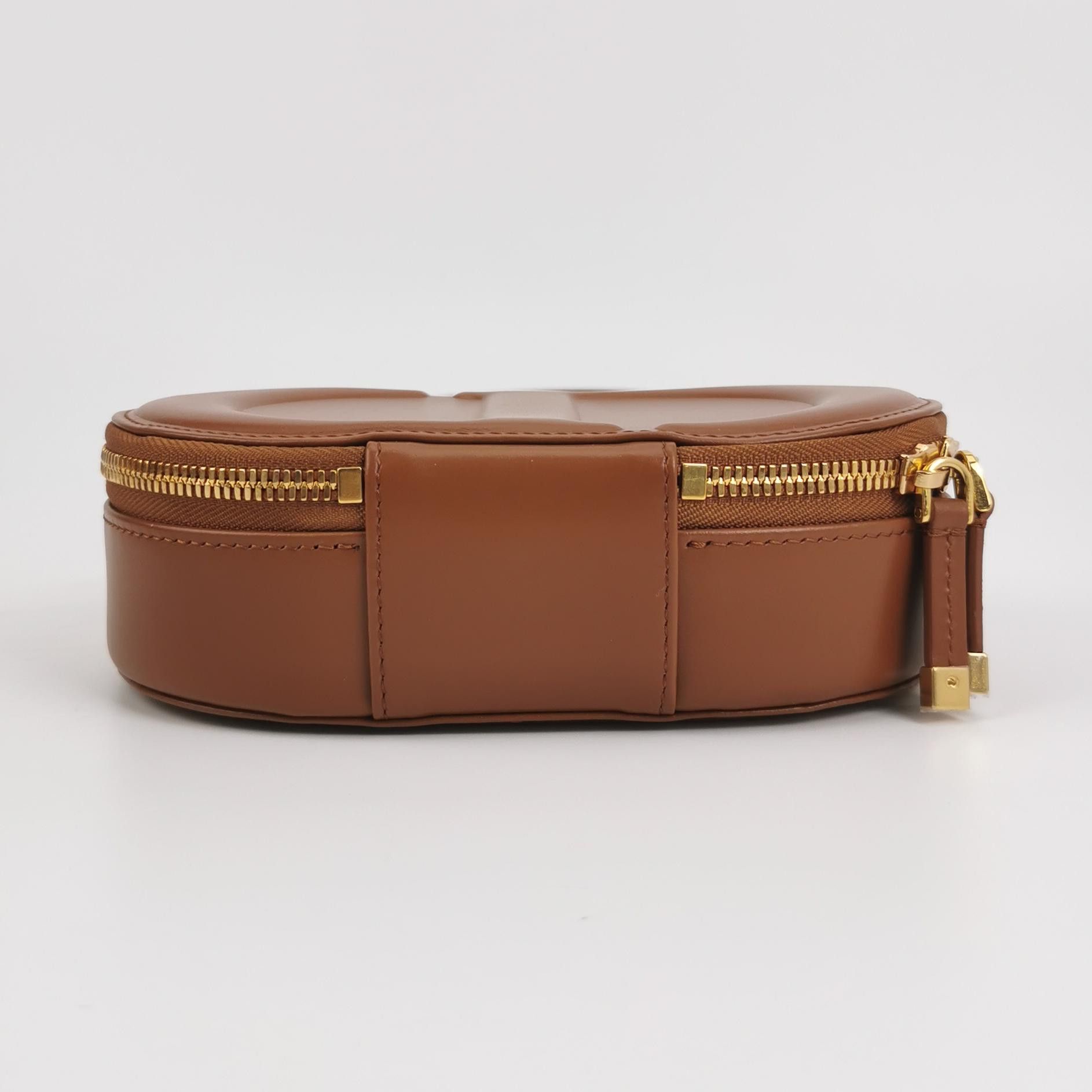 Dior Dior Women os Crossbody Bags Size ONE SIZE - 6 Thumbnail