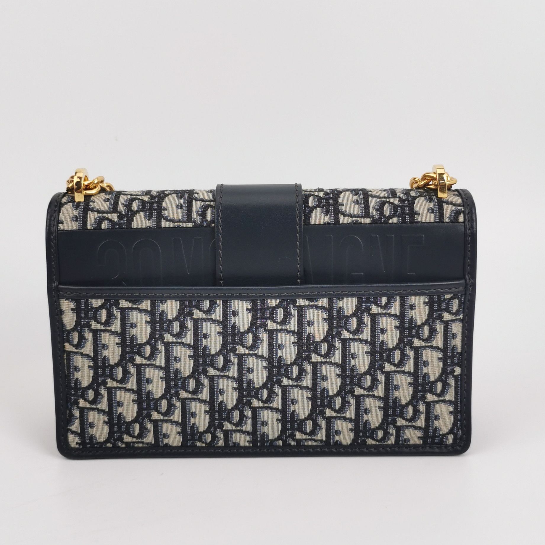 Dior Dior Women os Crossbody Bags Size ONE SIZE - 5 Thumbnail
