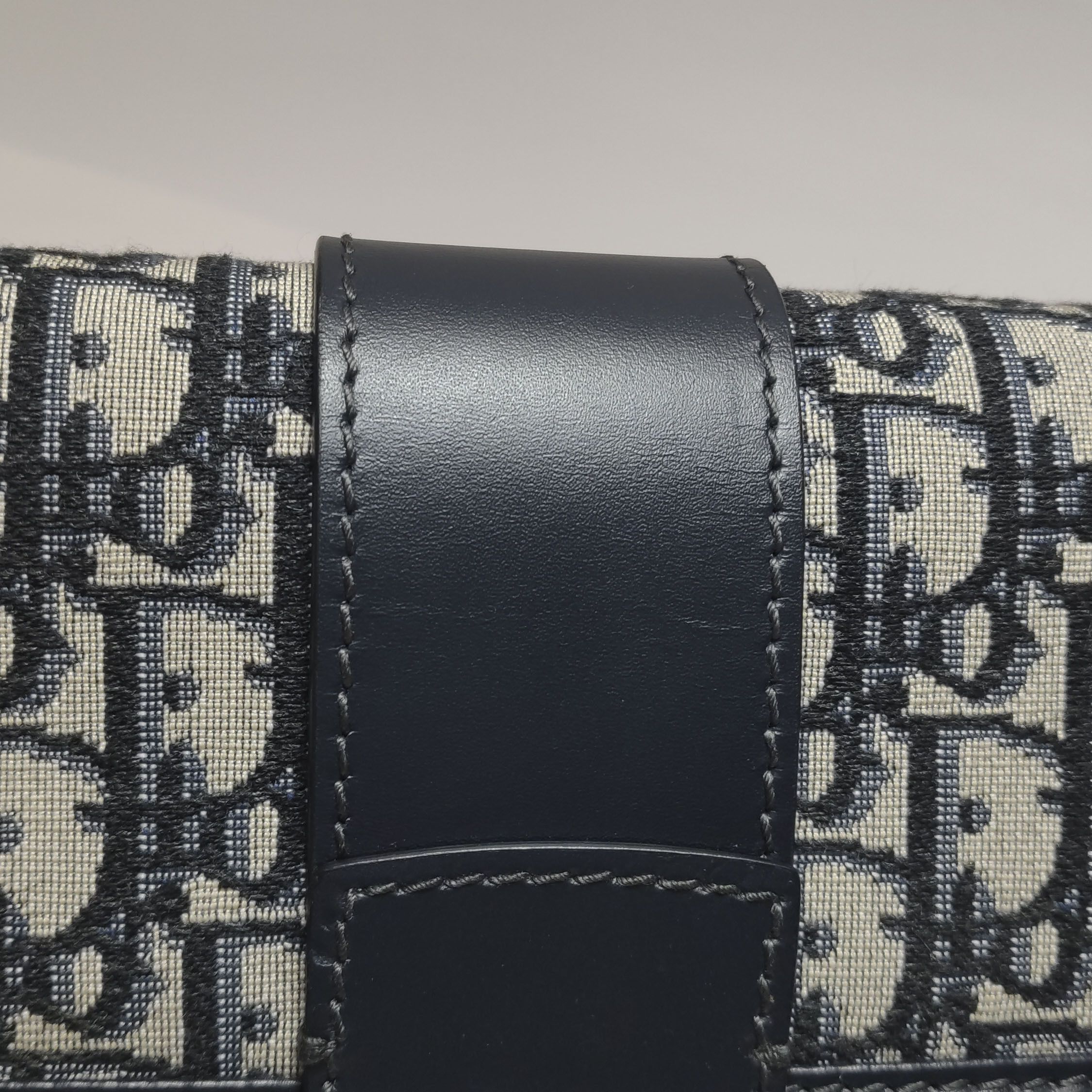 Dior Dior Women os Crossbody Bags Size ONE SIZE - 19 Thumbnail