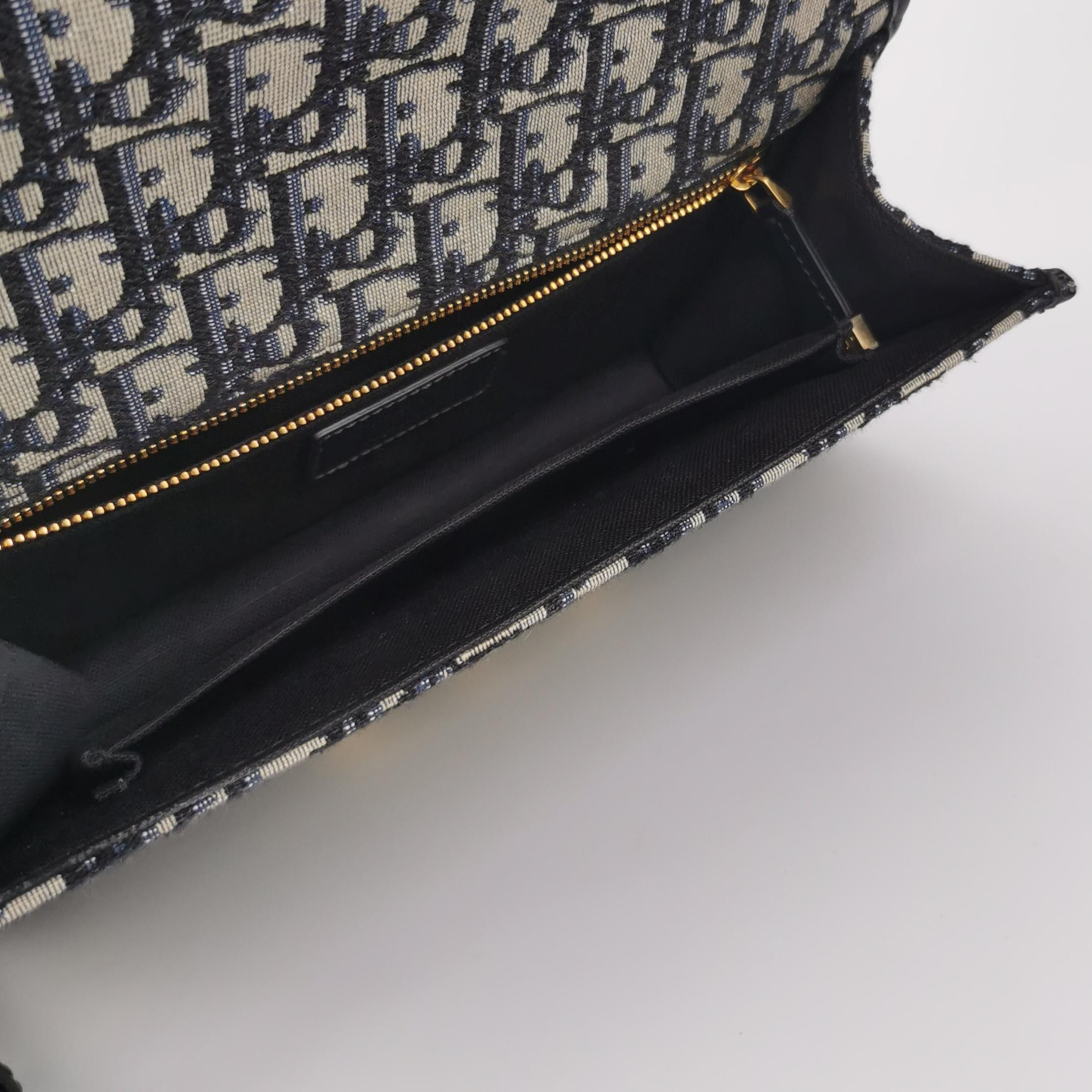 Dior Dior Women os Crossbody Bags Size ONE SIZE - 7 Thumbnail