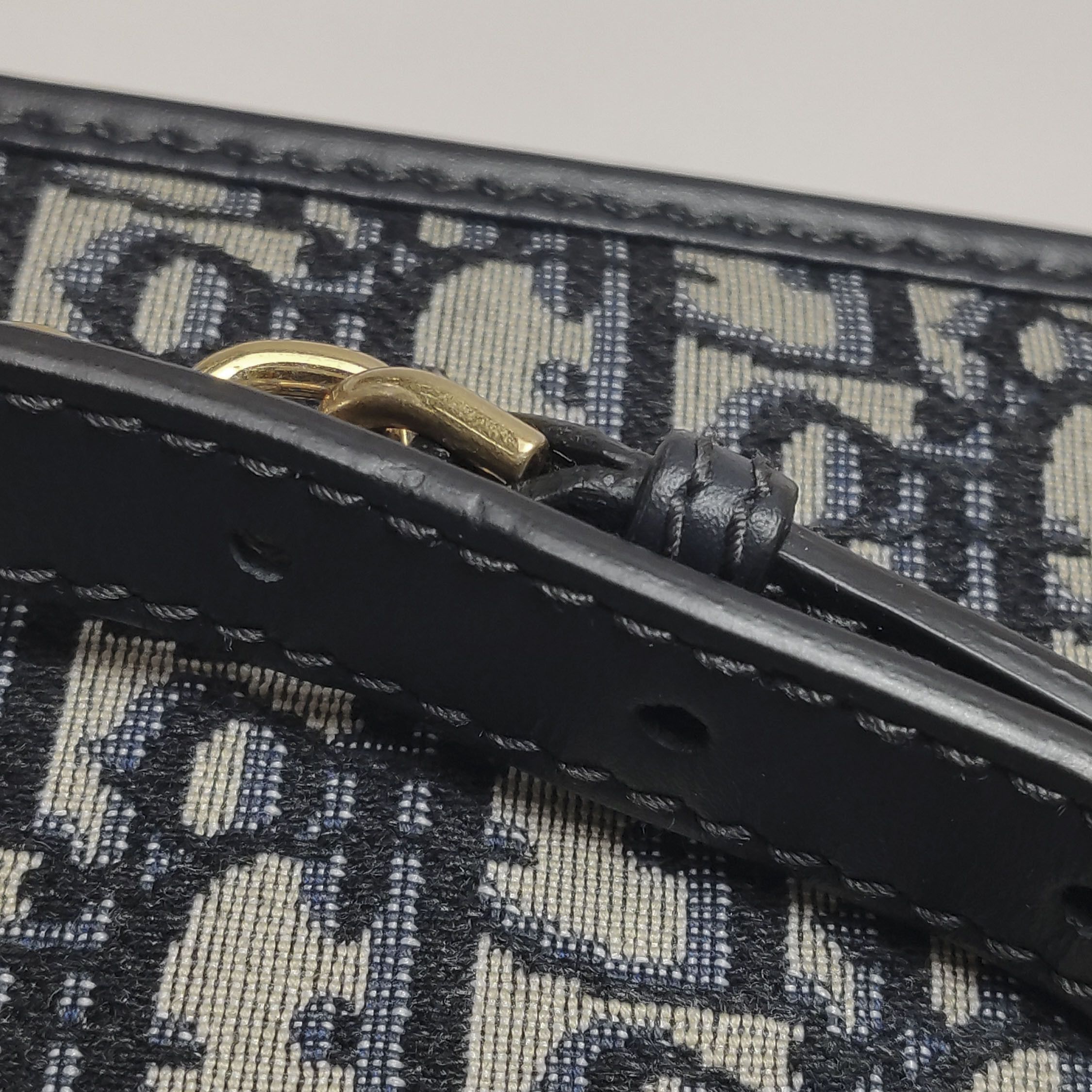 Dior Dior Women os Crossbody Bags Size ONE SIZE - 21 Thumbnail