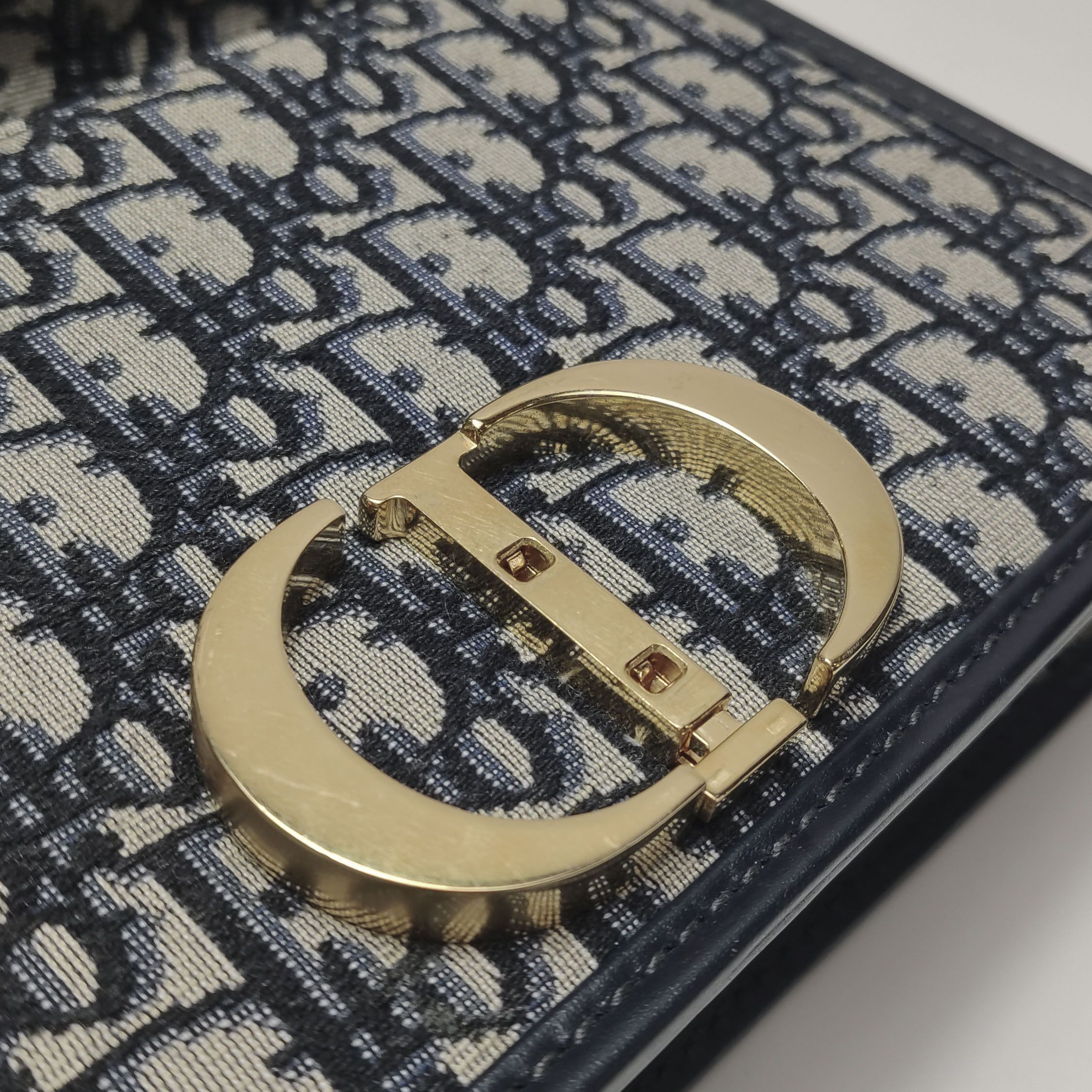 Dior Dior Women os Crossbody Bags Size ONE SIZE - 11 Thumbnail