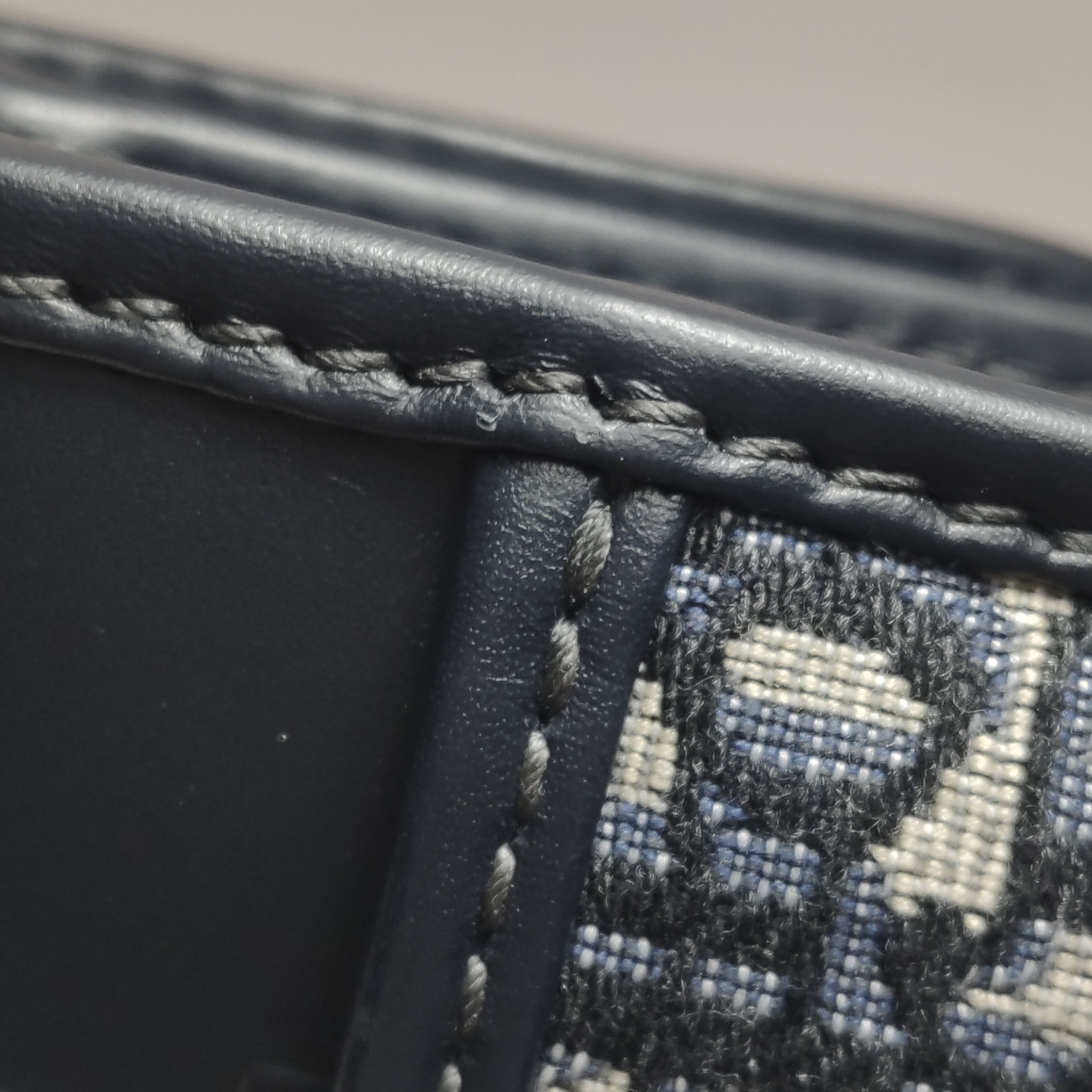 Dior Dior Women os Crossbody Bags Size ONE SIZE - 15 Thumbnail