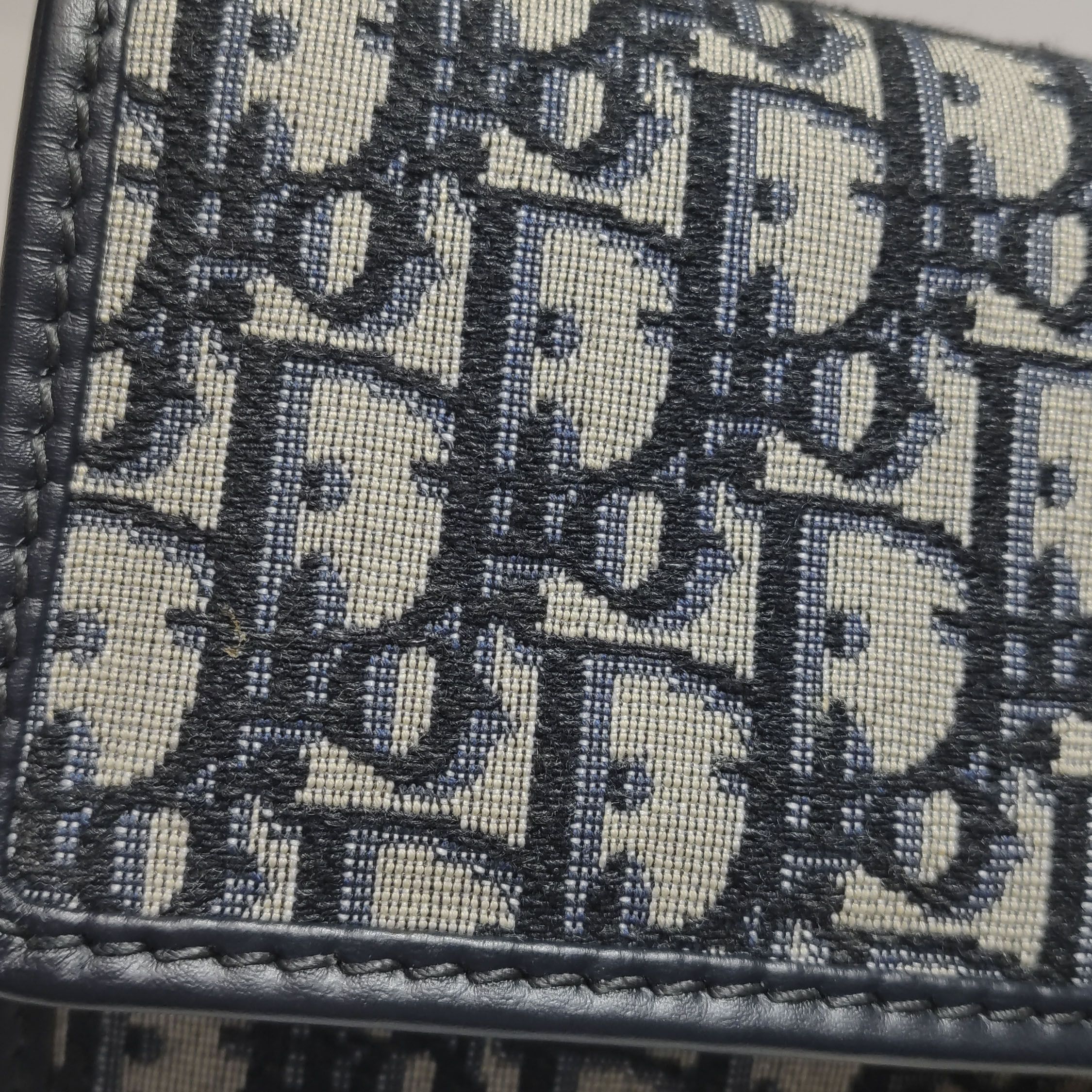 Dior Dior Women os Crossbody Bags Size ONE SIZE - 18 Thumbnail