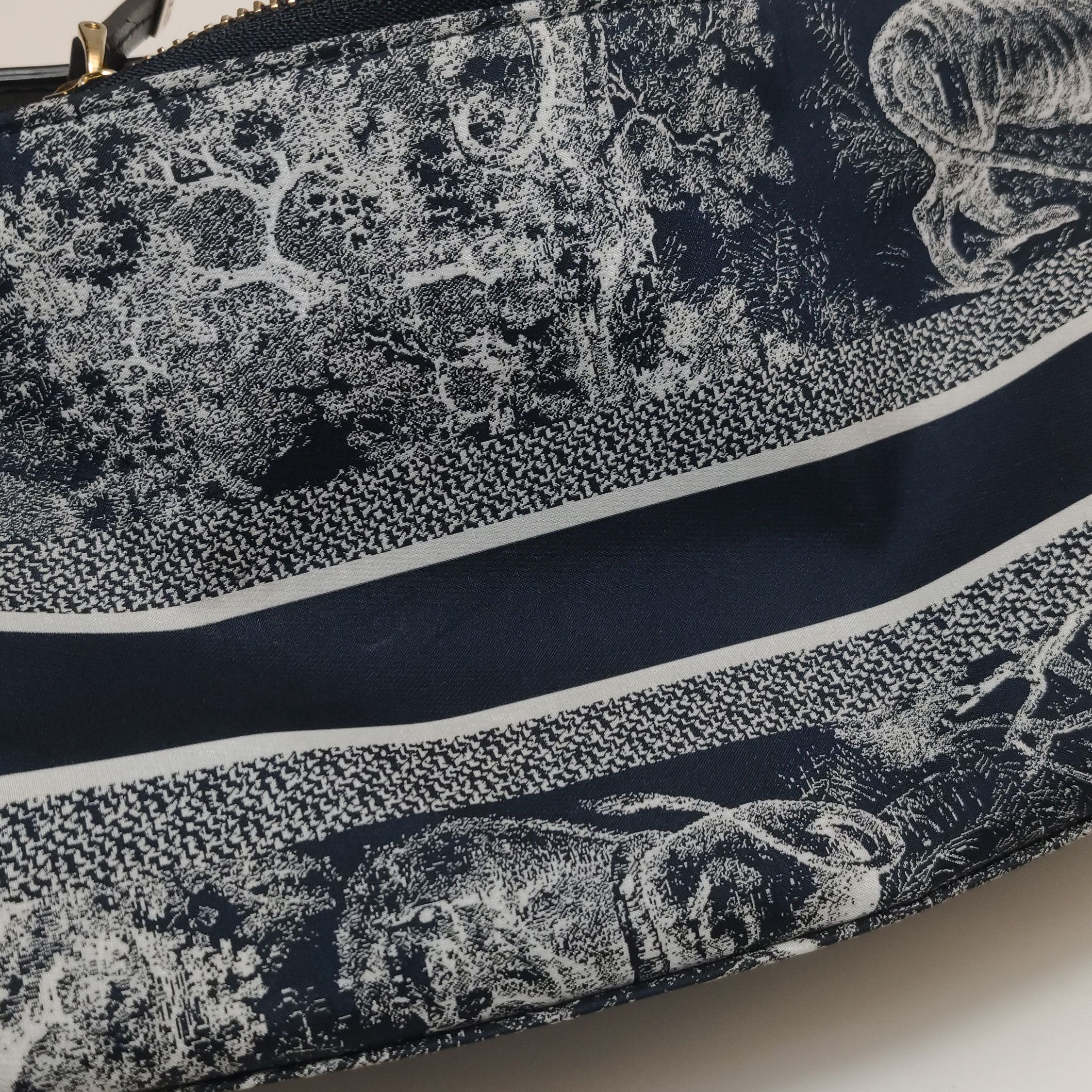 Dior Dior Women os Tote Bags Size ONE SIZE - 19 Thumbnail