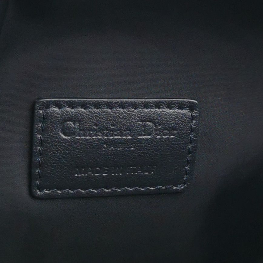 Dior Dior Women os Tote Bags Size ONE SIZE - 8 Thumbnail