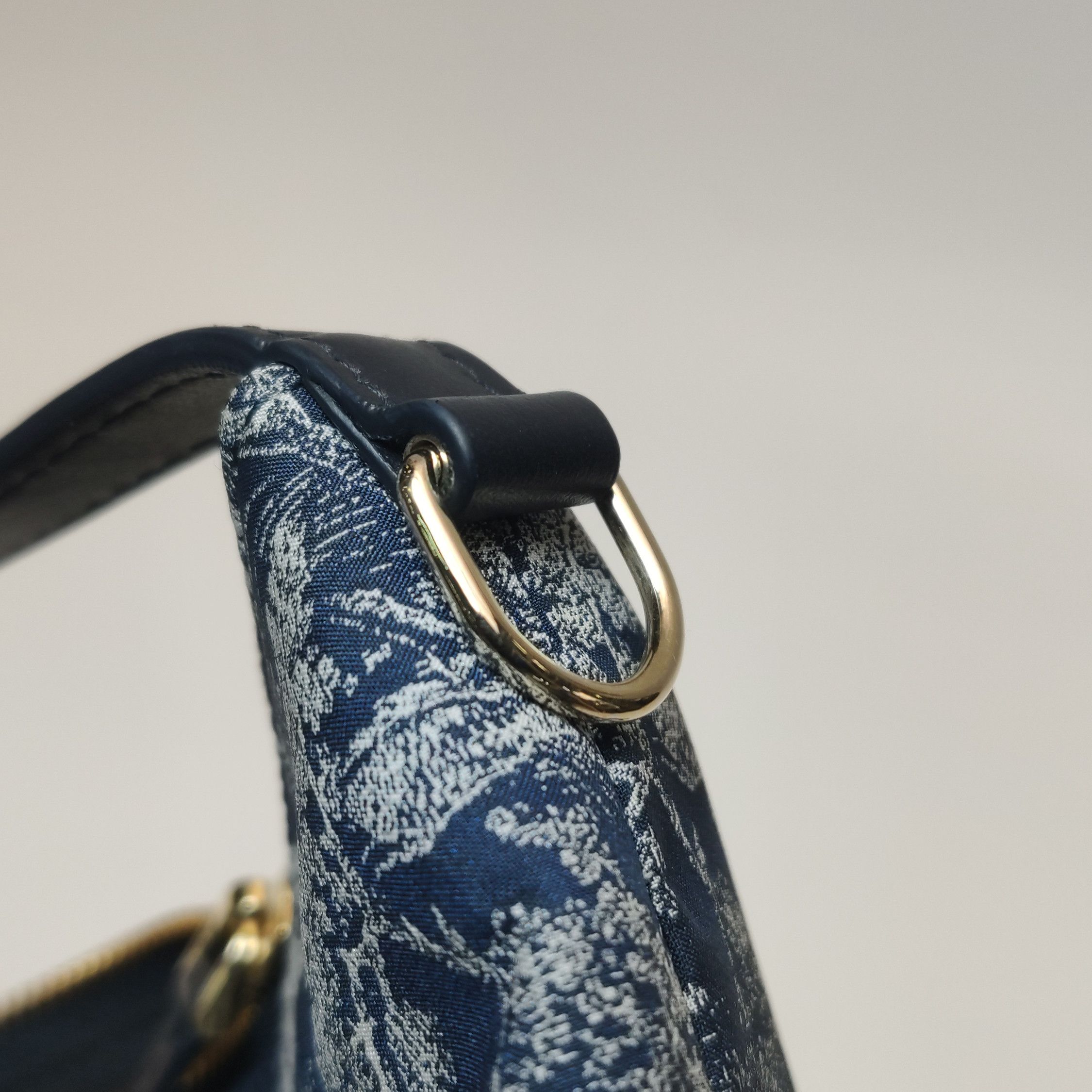 Dior Dior Women os Tote Bags Size ONE SIZE - 13 Thumbnail