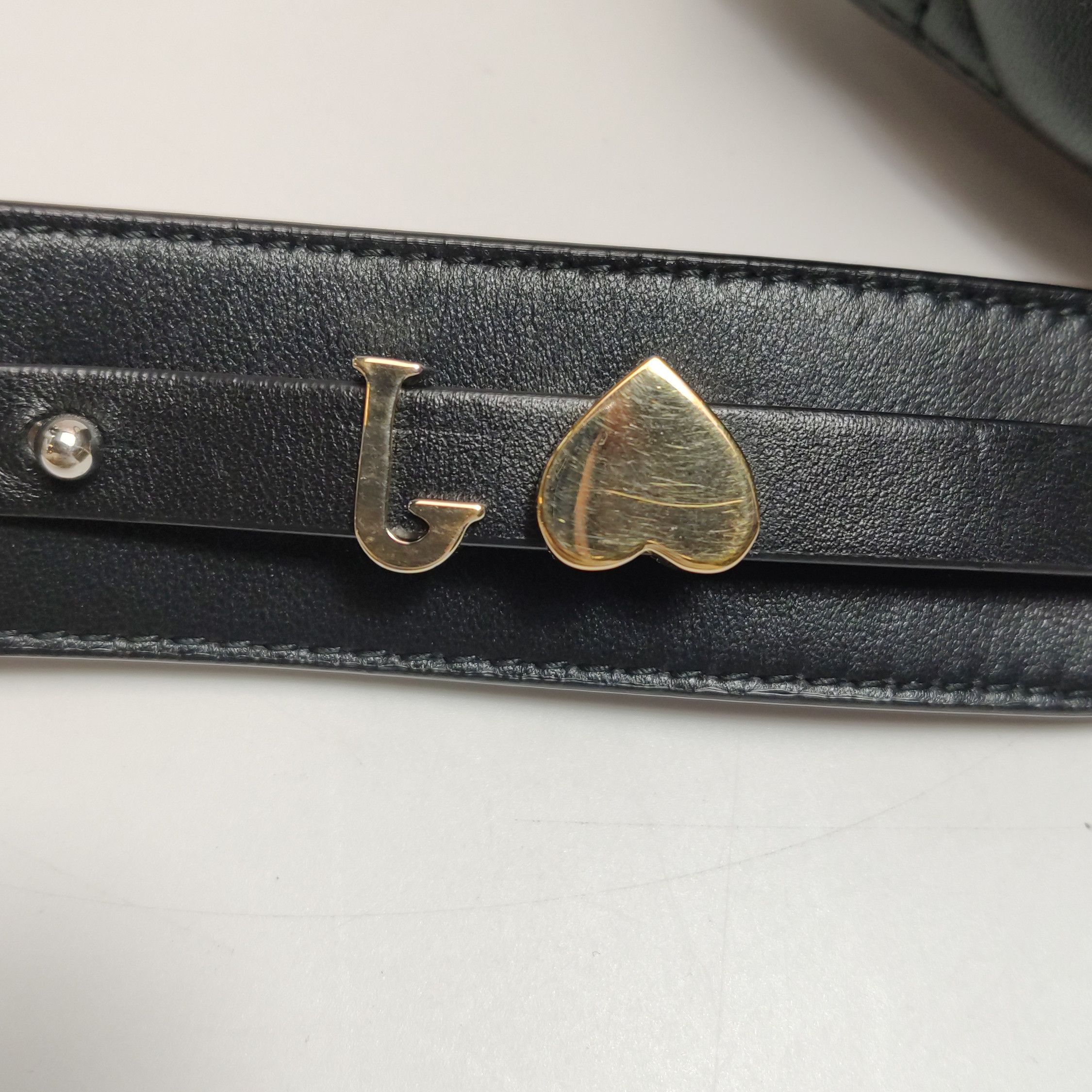 Dior Dior Women os Shoulder Bags Size ONE SIZE - 14 Thumbnail