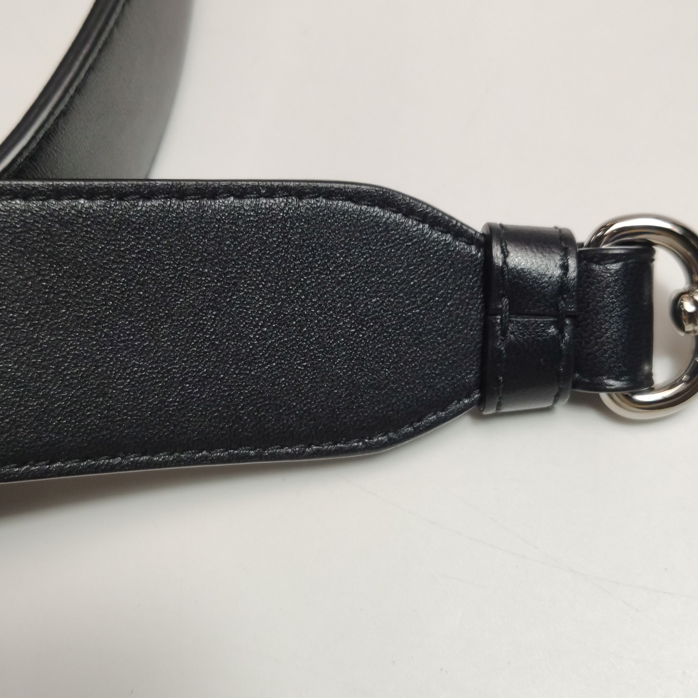 Dior Dior Women os Shoulder Bags Size ONE SIZE - 12 Thumbnail