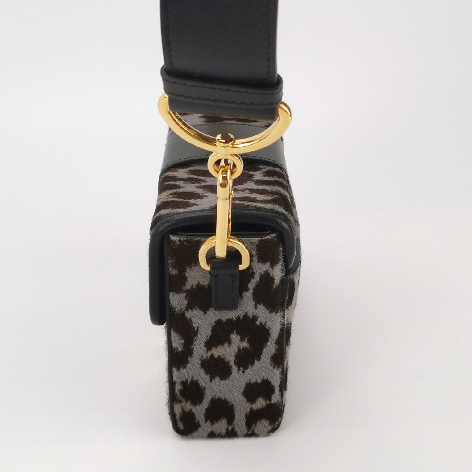Dior Dior Women os Shoulder Bags Size ONE SIZE - 3 Thumbnail