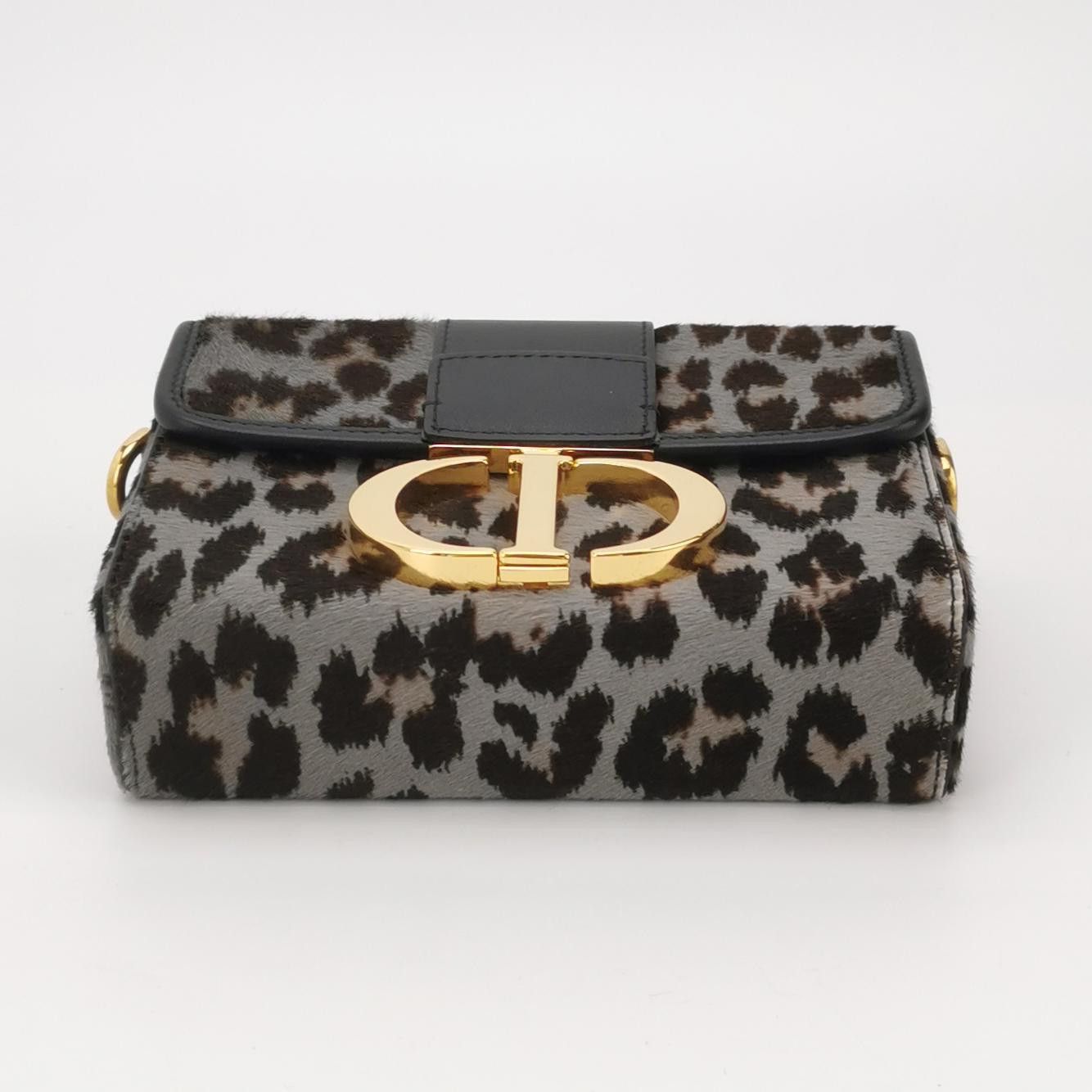 Dior Dior Women os Shoulder Bags Size ONE SIZE - 6 Thumbnail