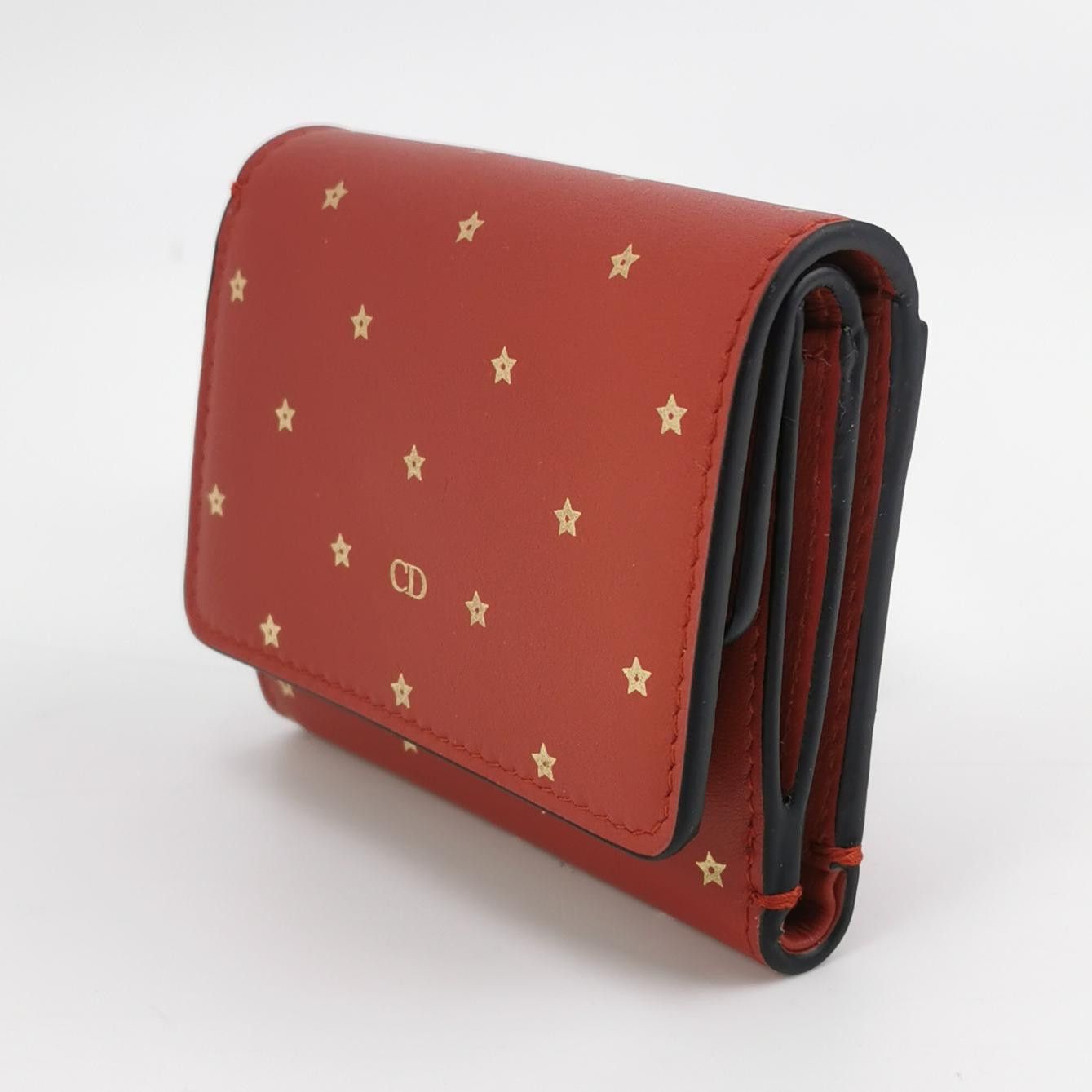 Dior Dior Women os Wallets Size ONE SIZE - 2 Thumbnail