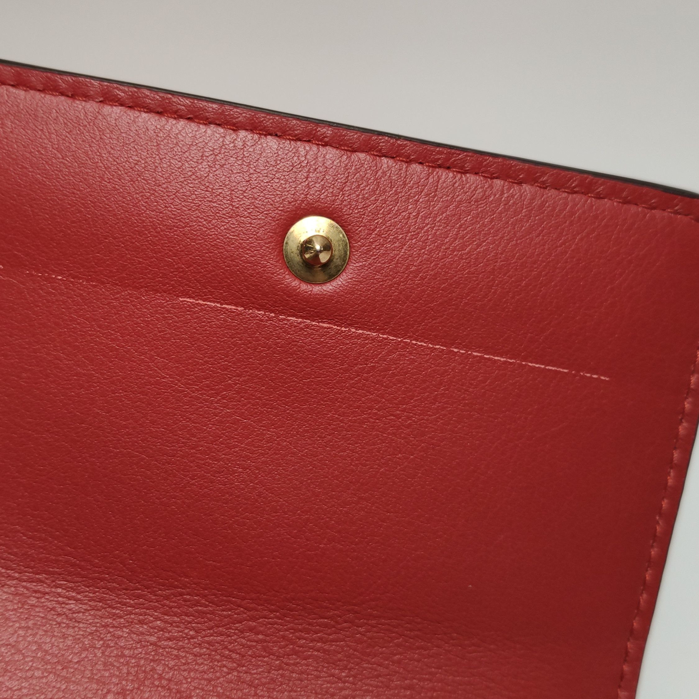 Dior Dior Women os Wallets Size ONE SIZE - 10 Thumbnail