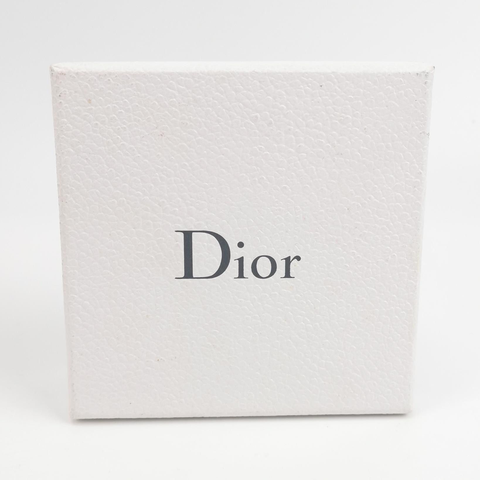 Dior Dior Women os Wallets Size ONE SIZE - 8 Thumbnail