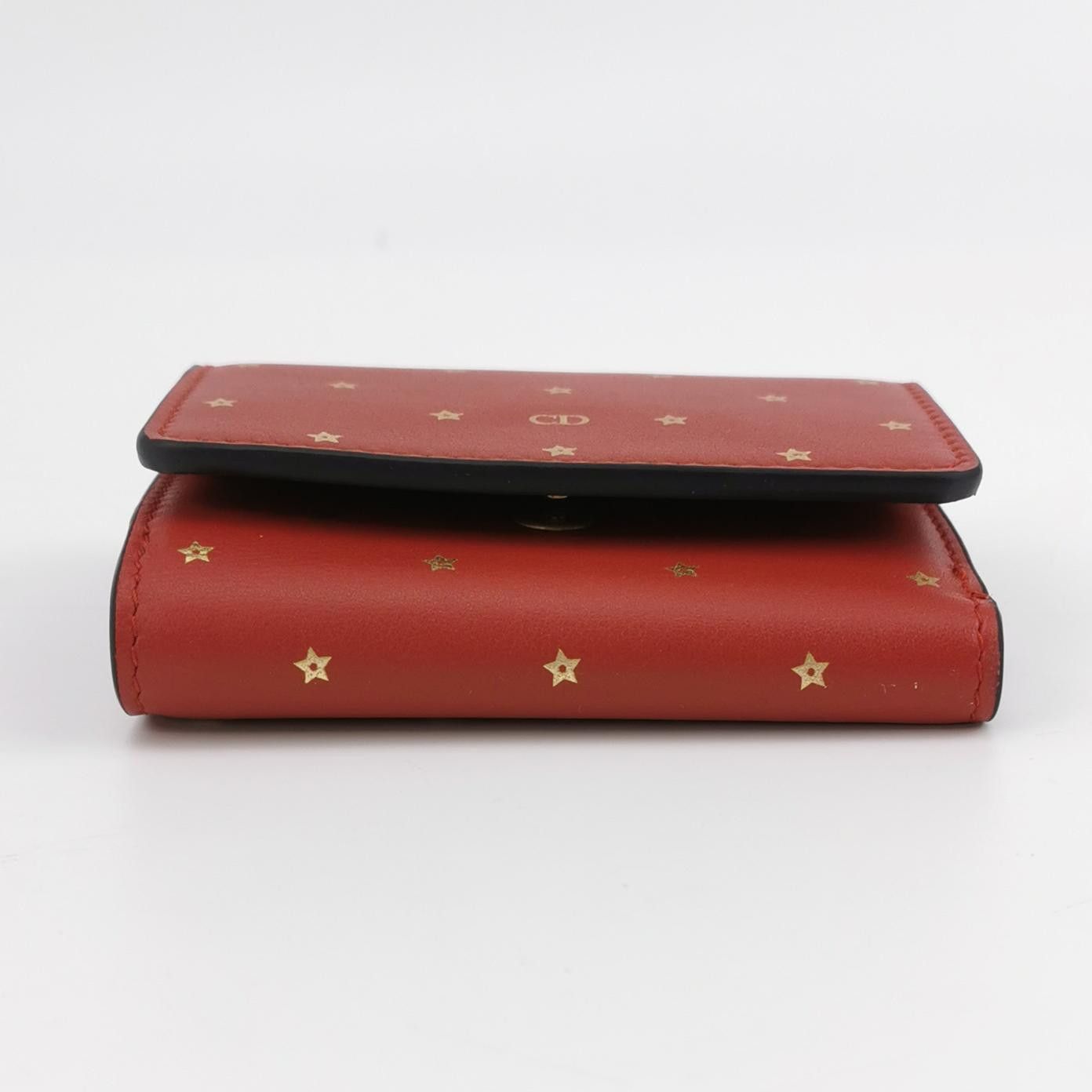 Dior Dior Women os Wallets Size ONE SIZE - 5 Thumbnail