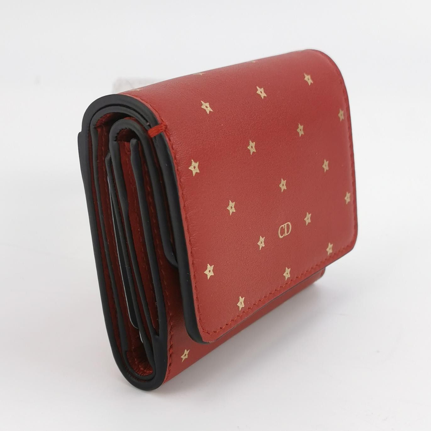 Dior Dior Women os Wallets Size ONE SIZE - 3 Thumbnail