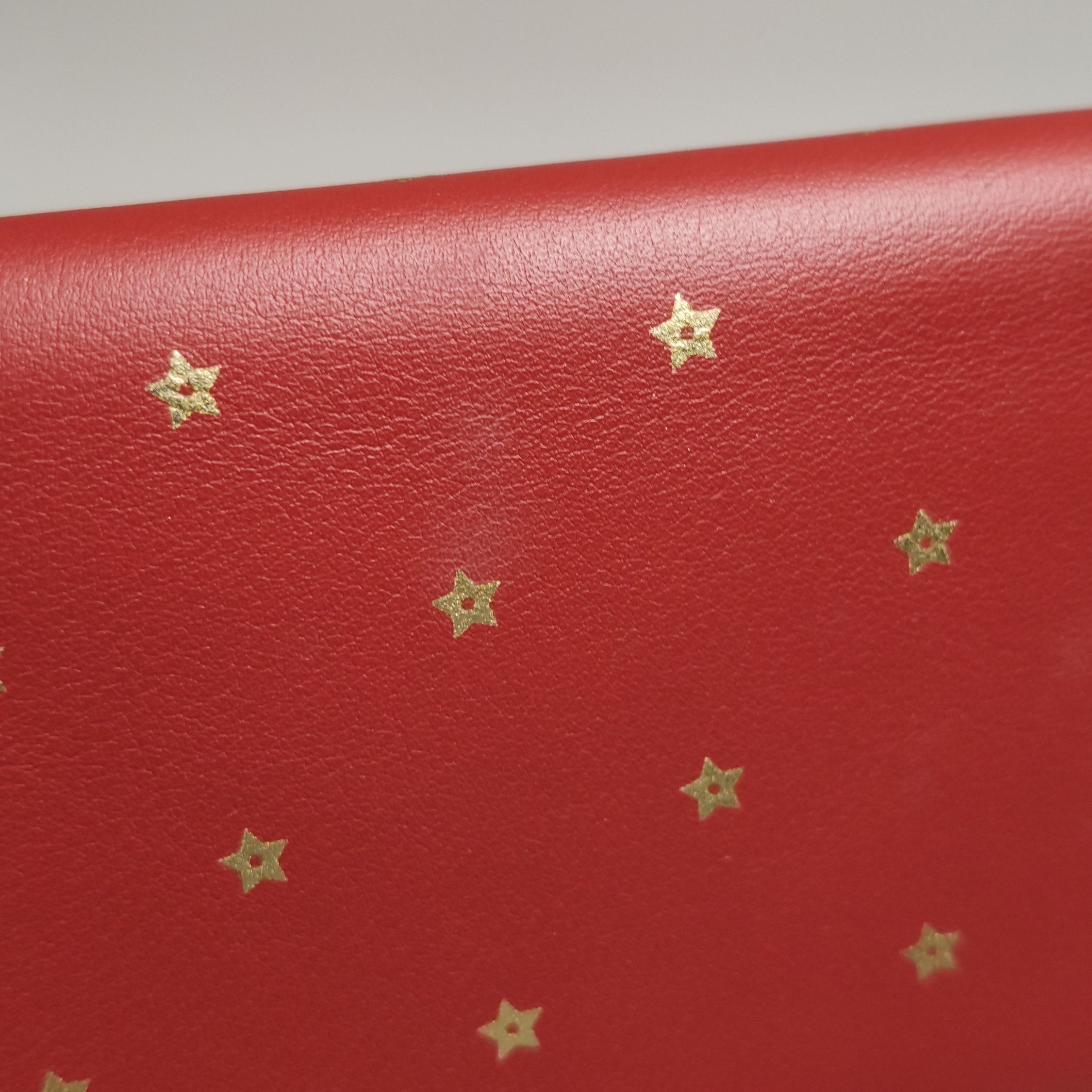 Dior Dior Women os Wallets Size ONE SIZE - 11 Thumbnail
